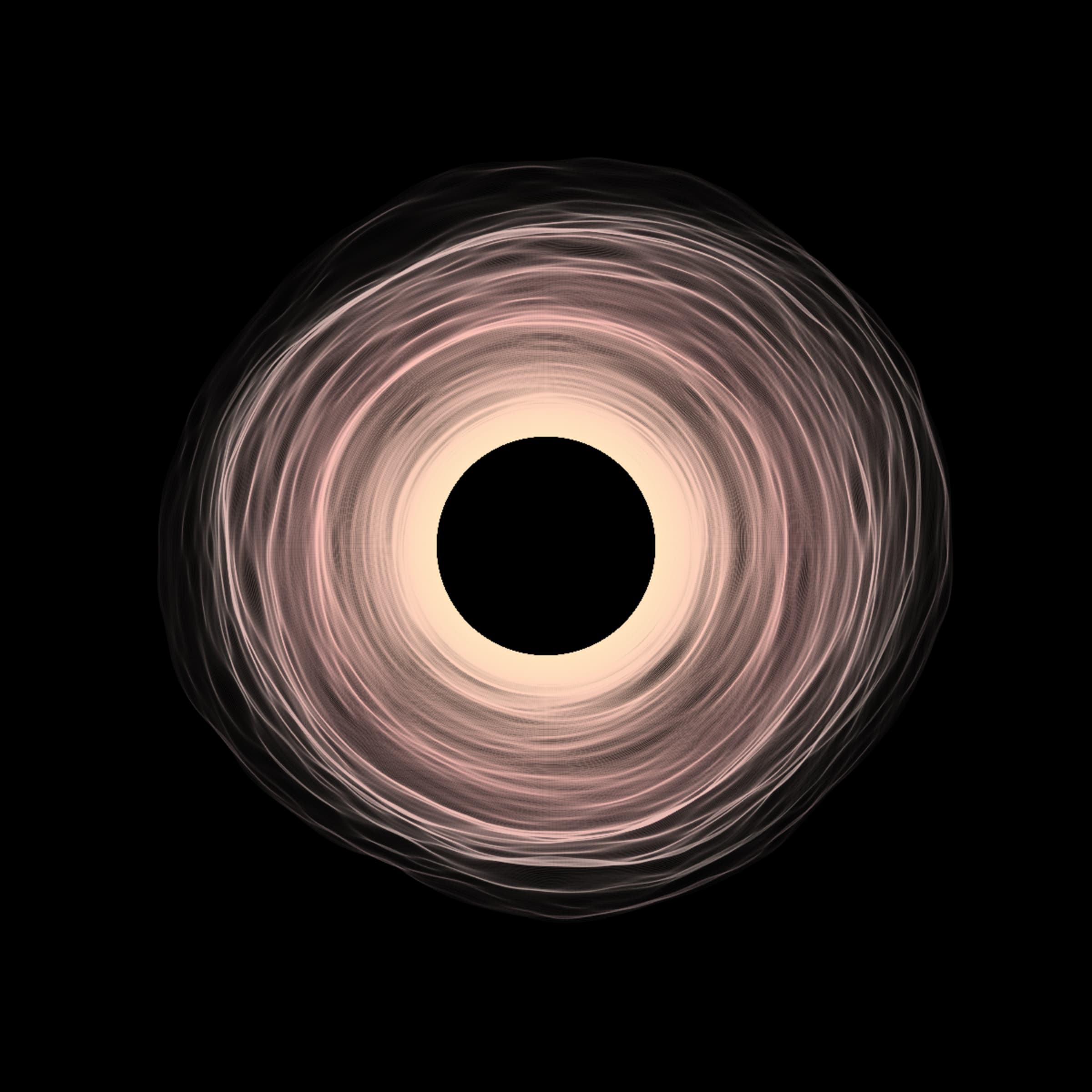 Singularity #8000911