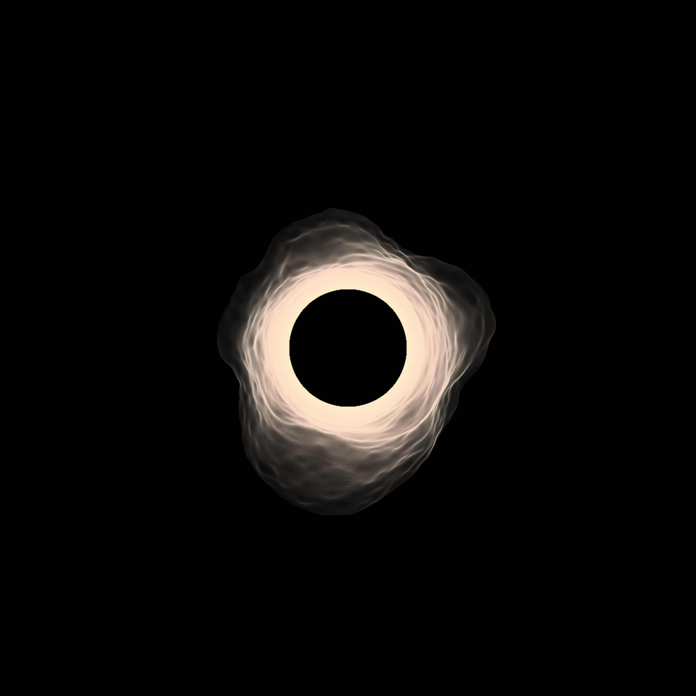 Singularity #8000912