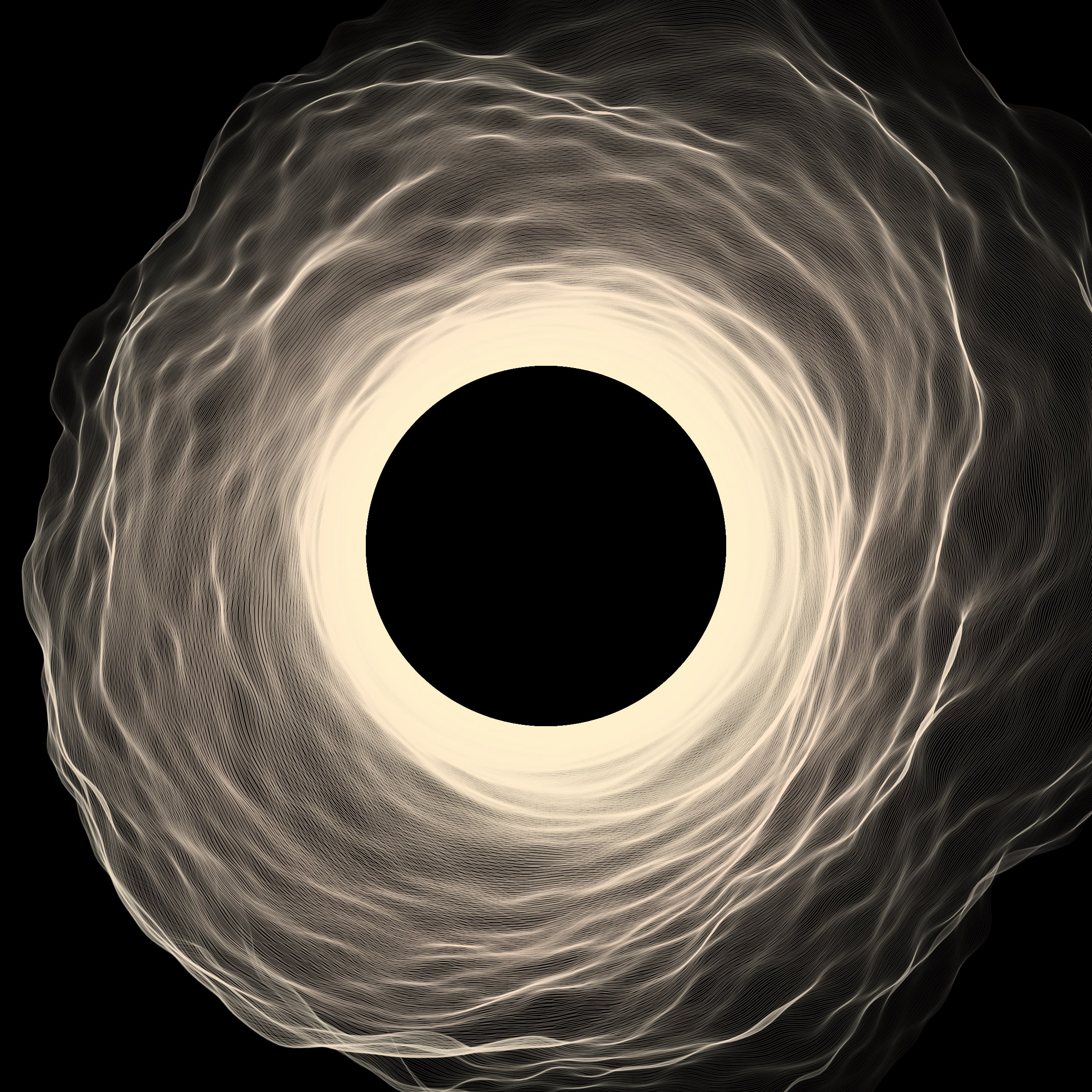 Singularity #8000913