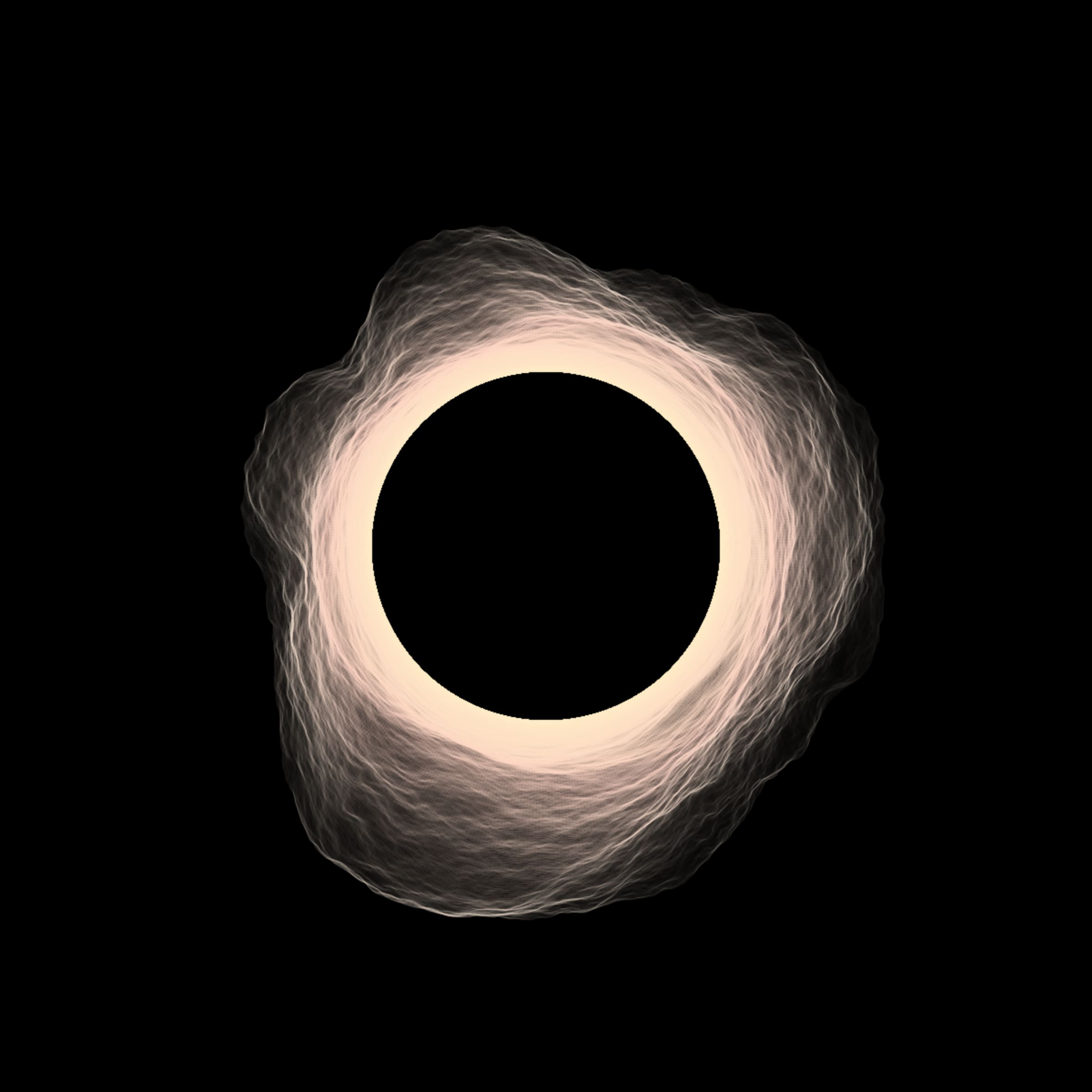 Singularity #8000914