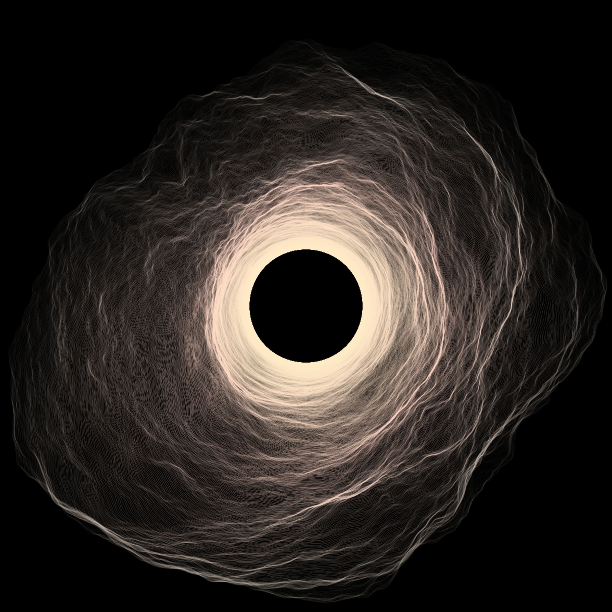 Singularity #8000915