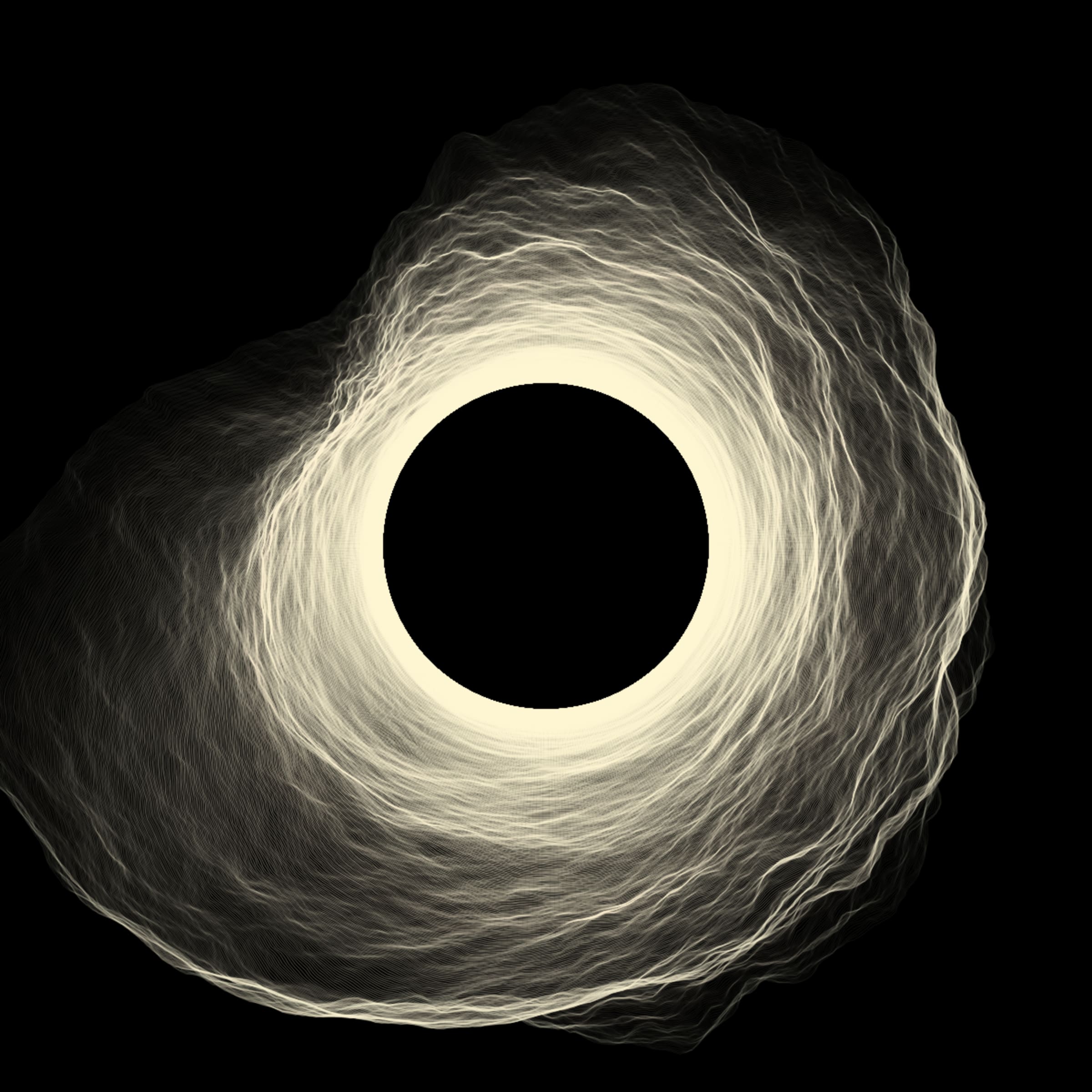 Singularity #8000916