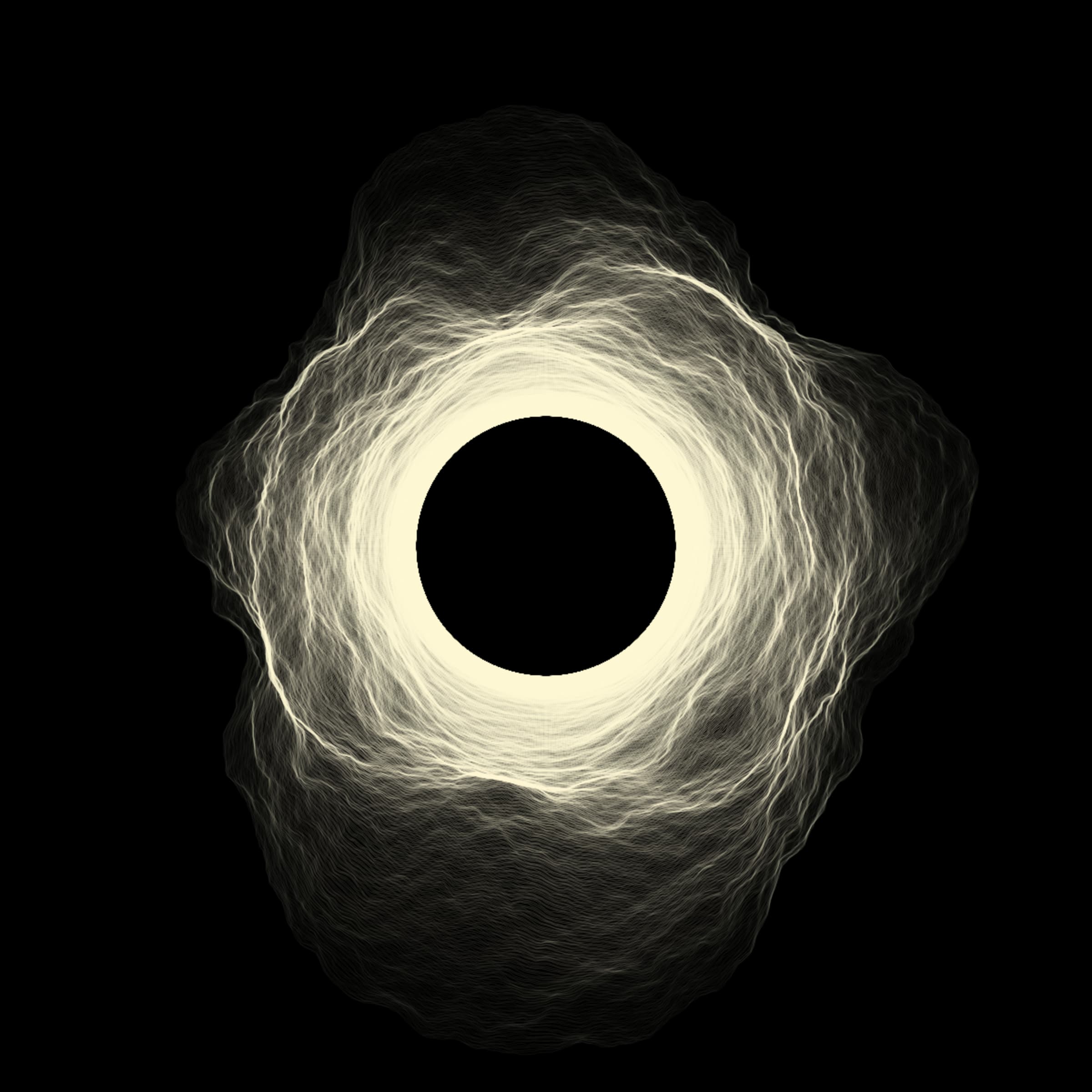 Singularity #8000917