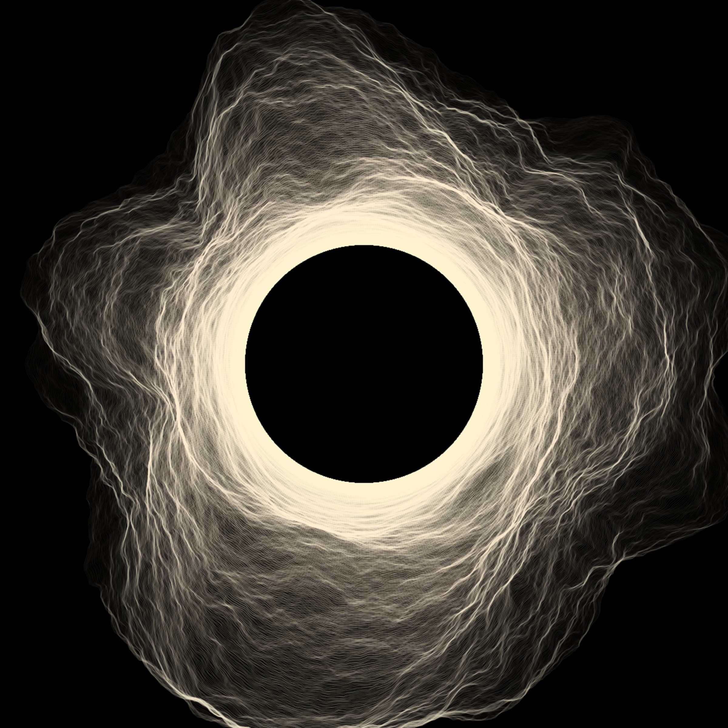 Singularity #8000918
