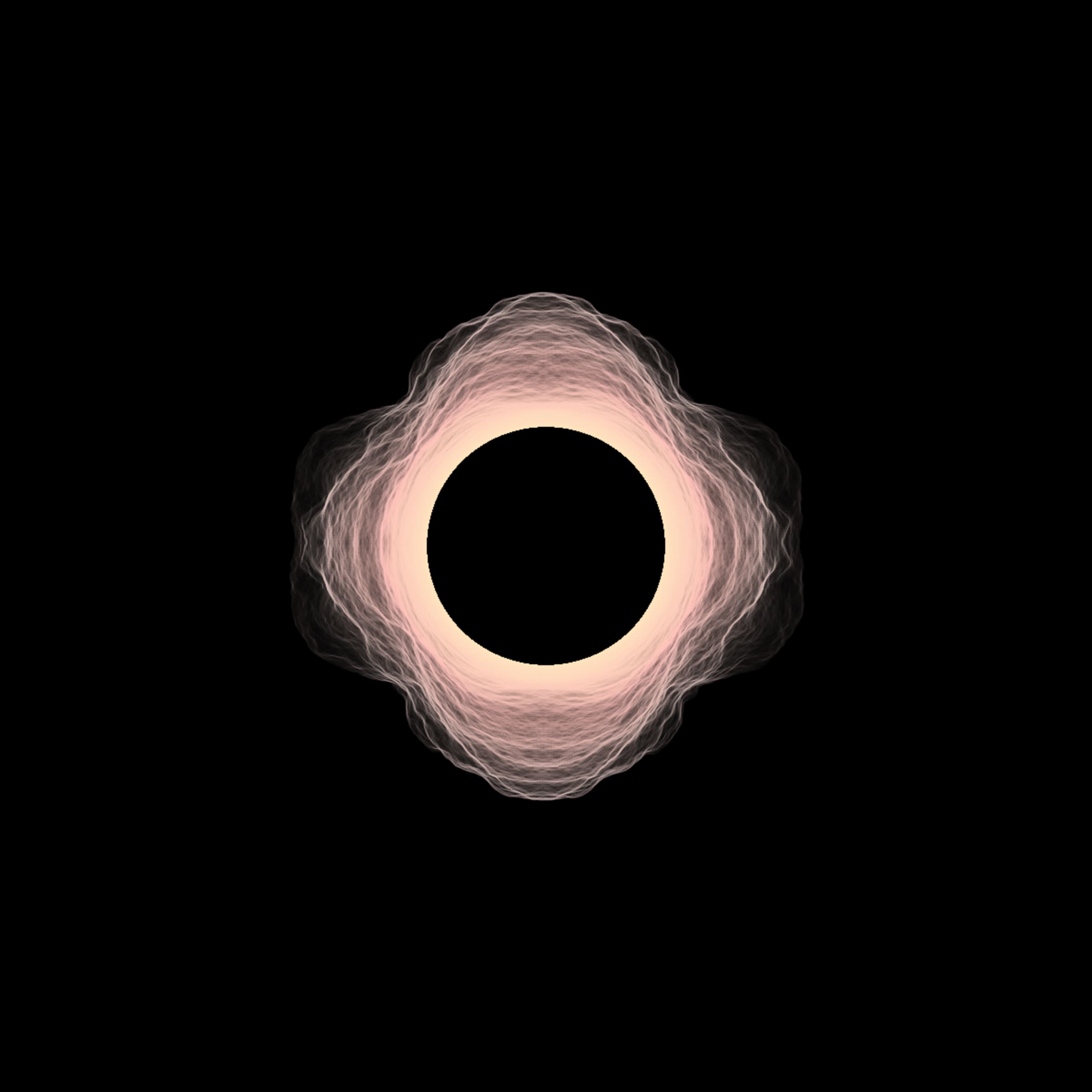 Singularity #8000919