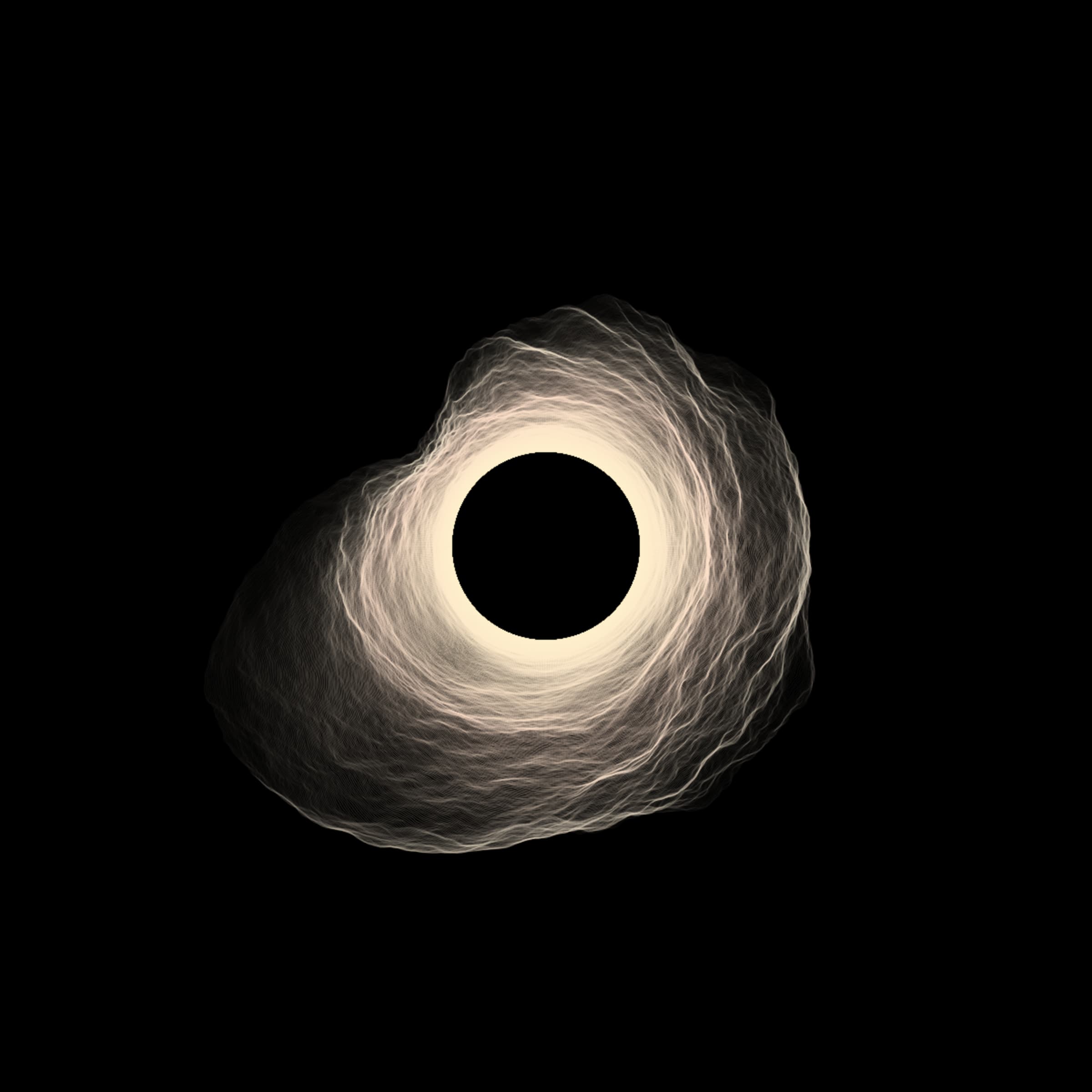 Singularity #8000920