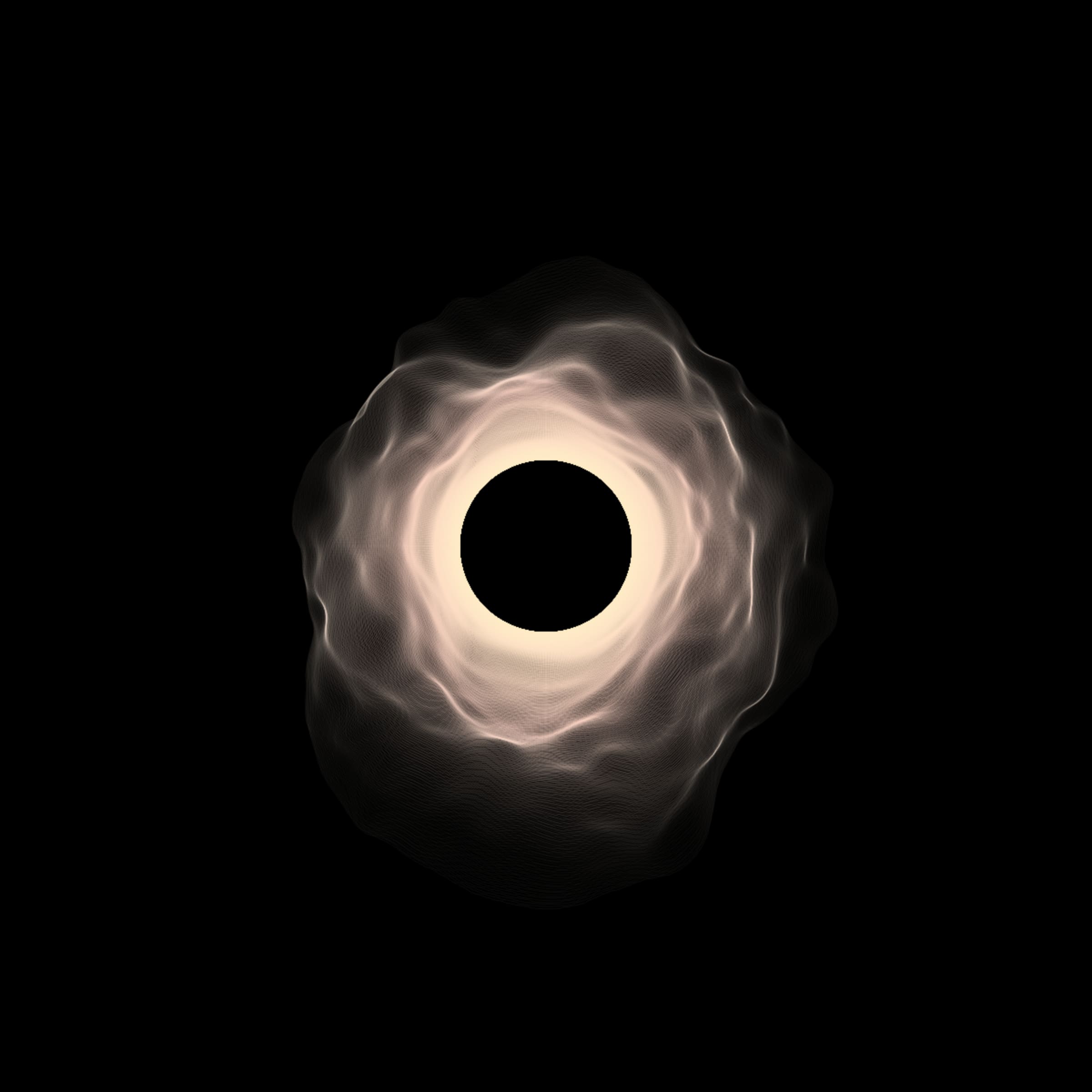 Singularity #8000921