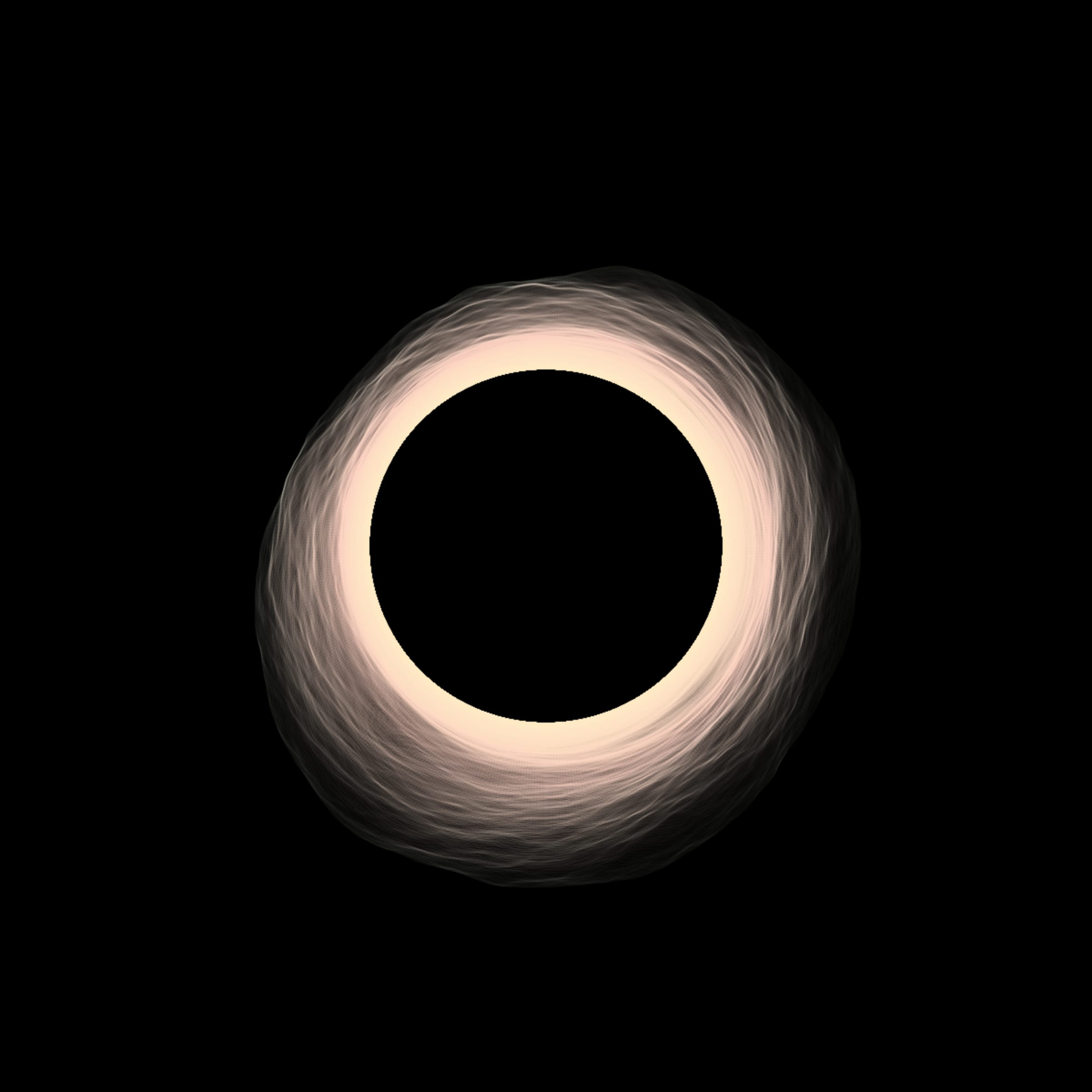 Singularity #8000922