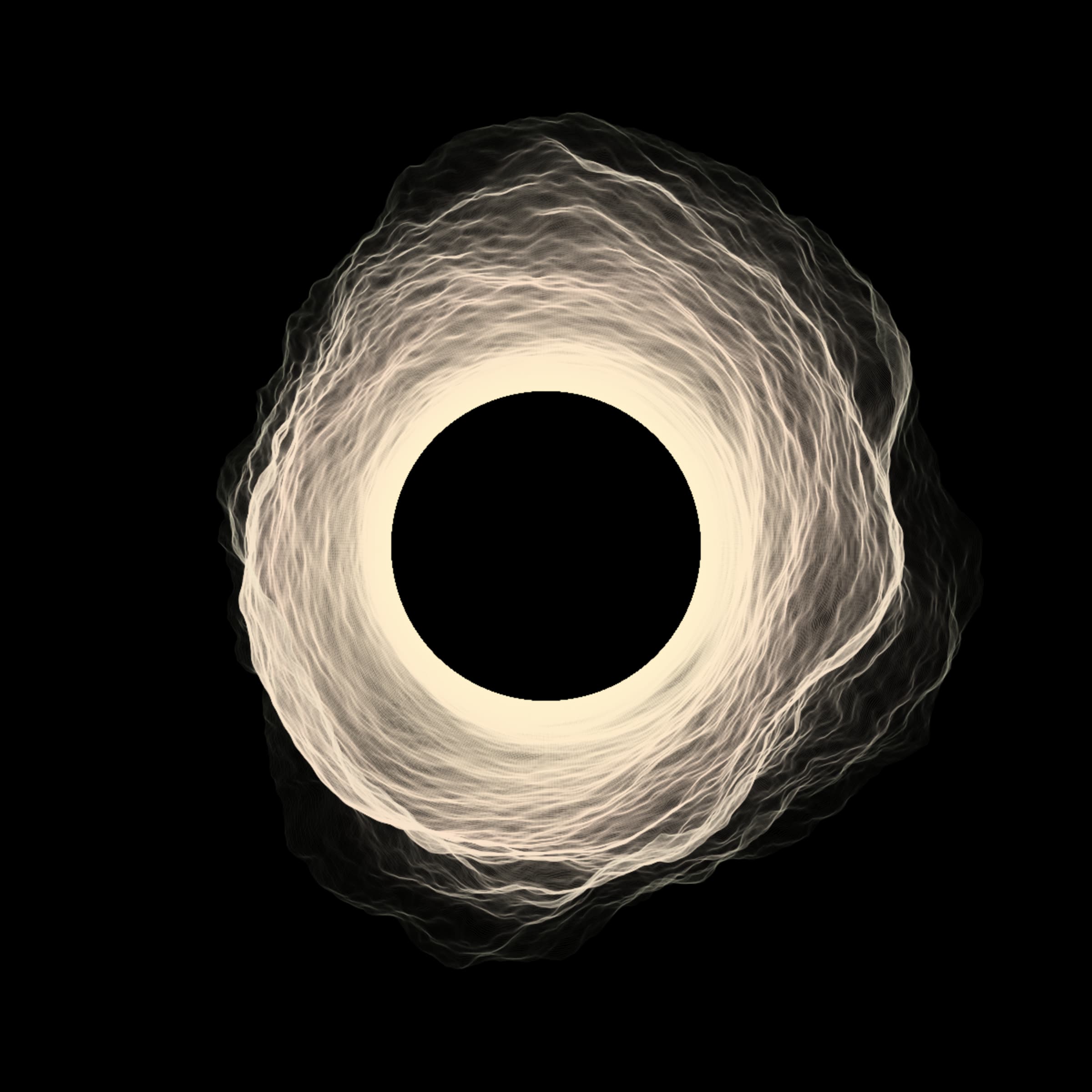 Singularity #8000923