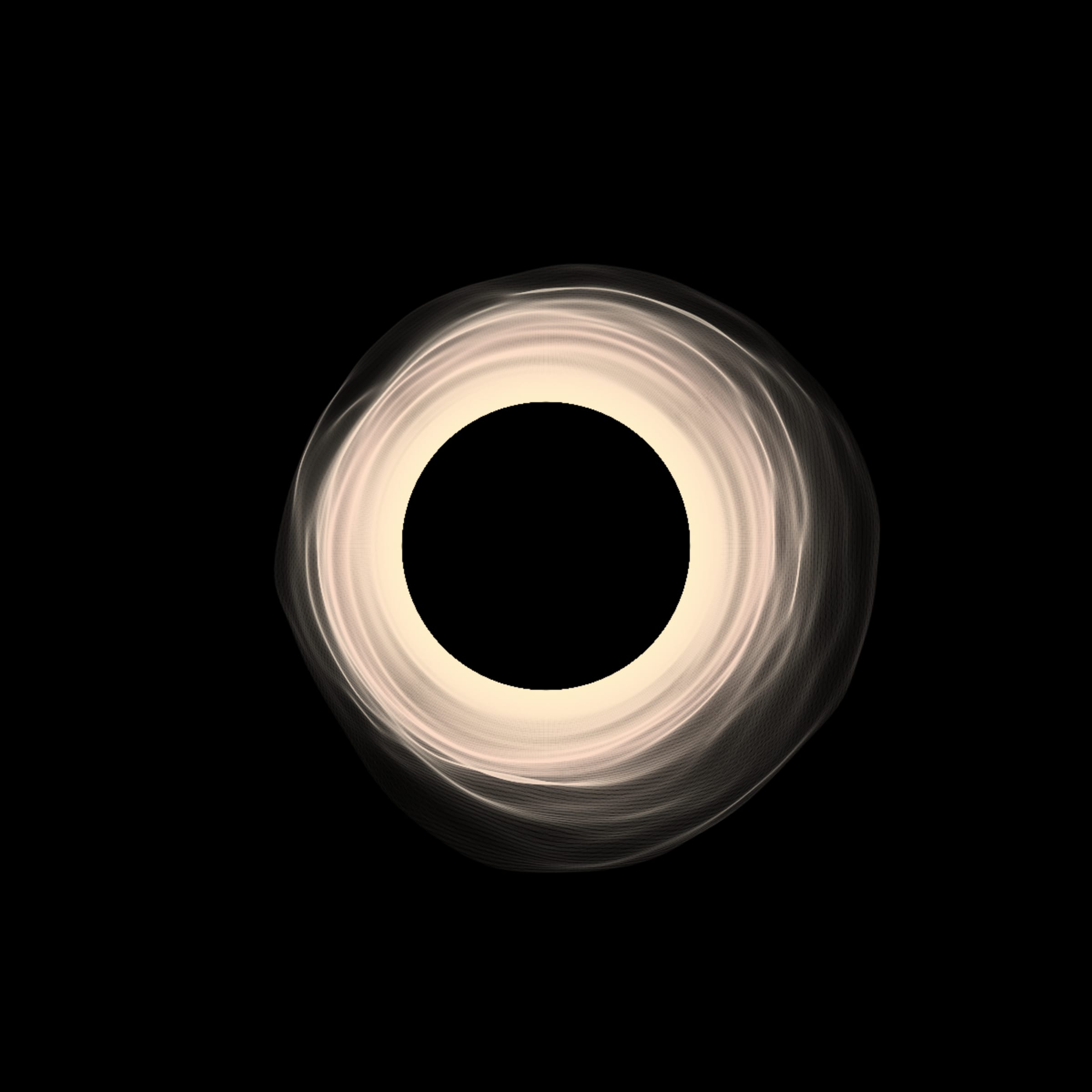 Singularity #8000924