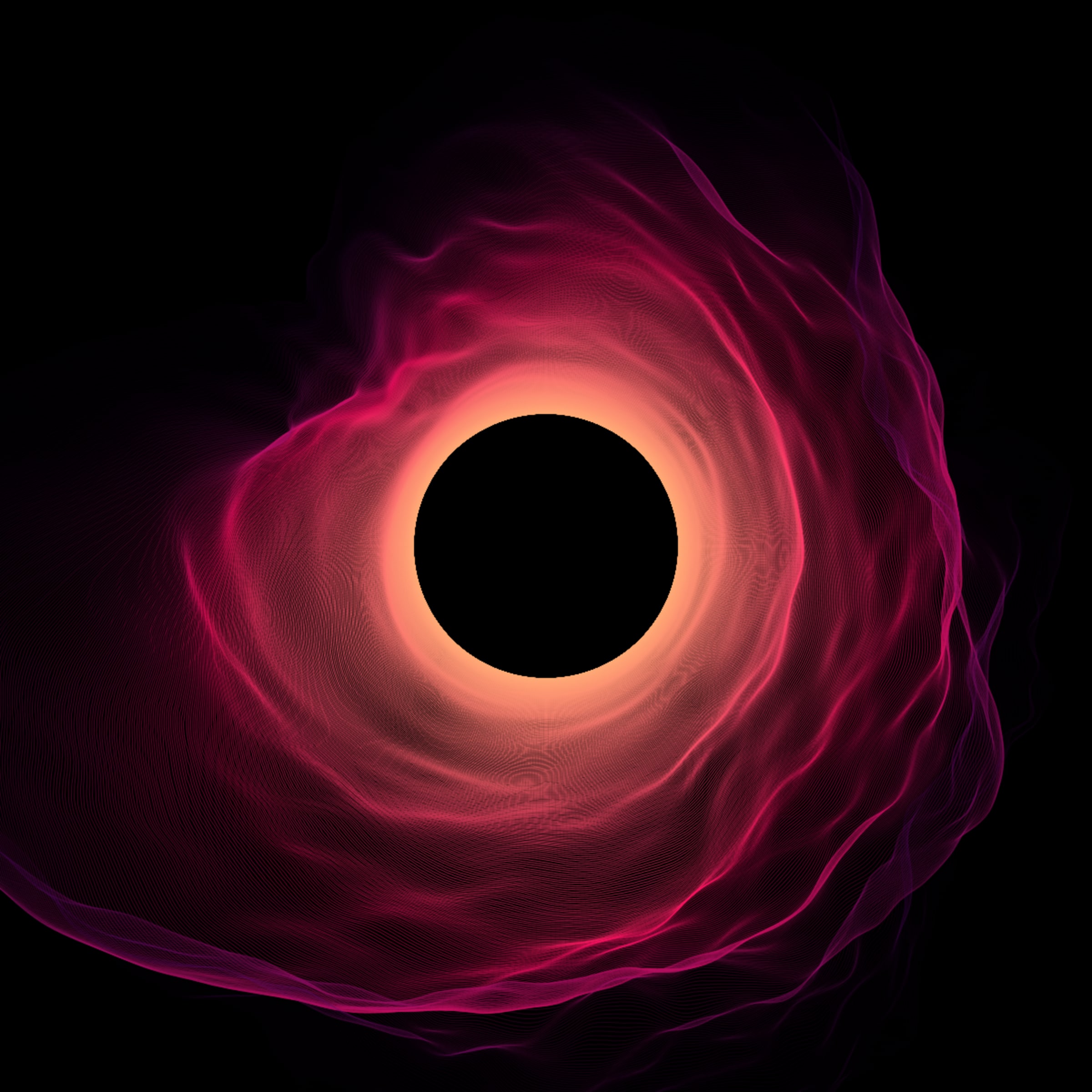 Singularity #8000926