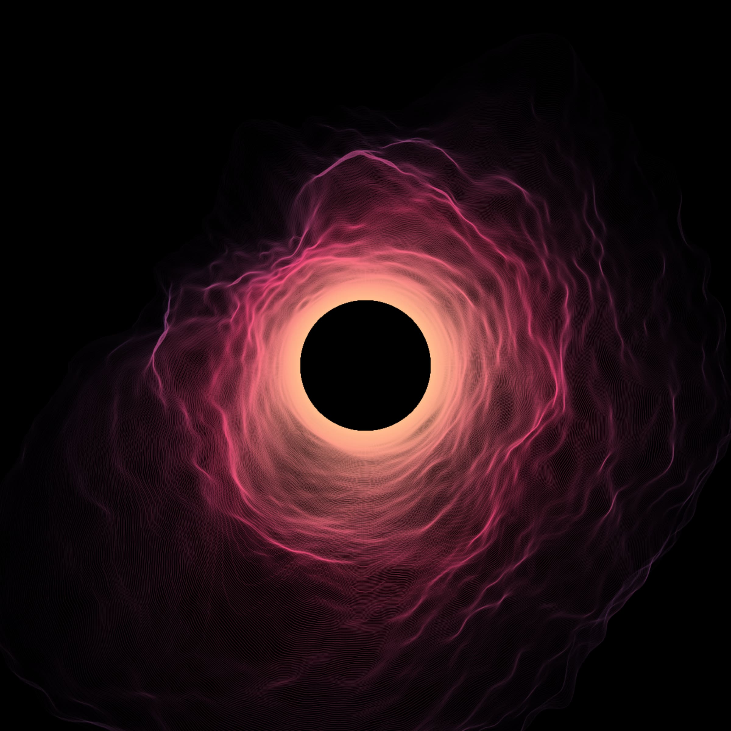Singularity #8000928