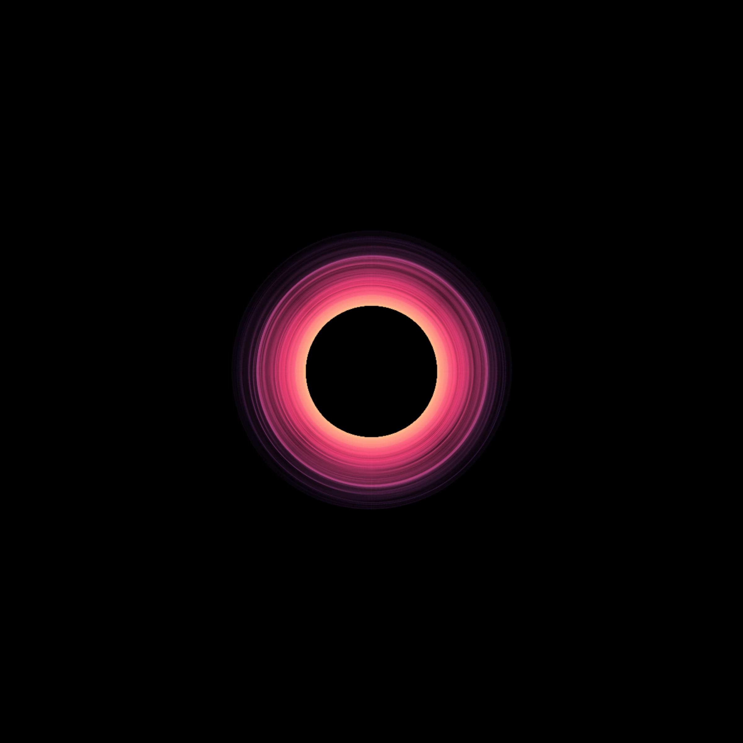 Singularity #8000929