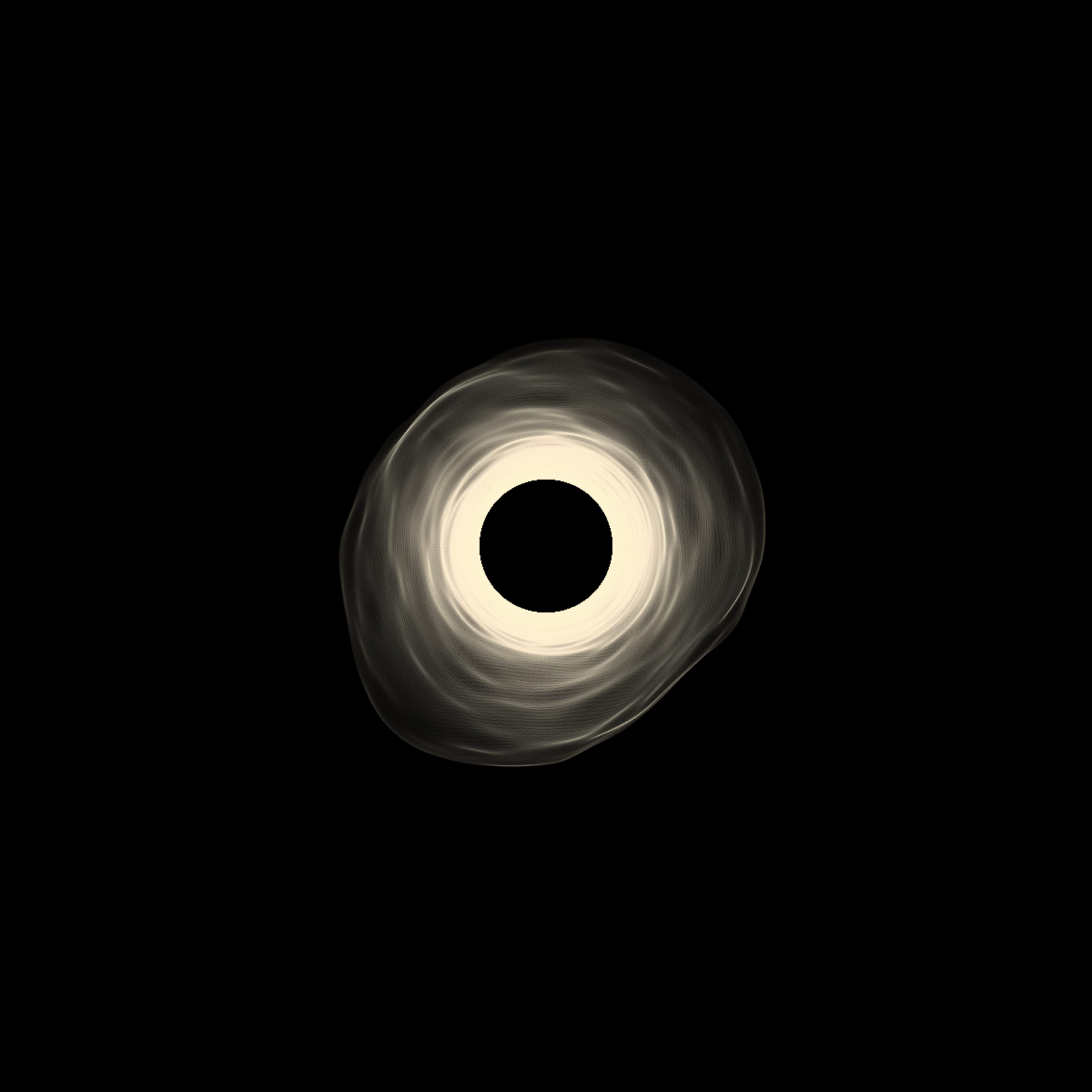 Singularity #8000930
