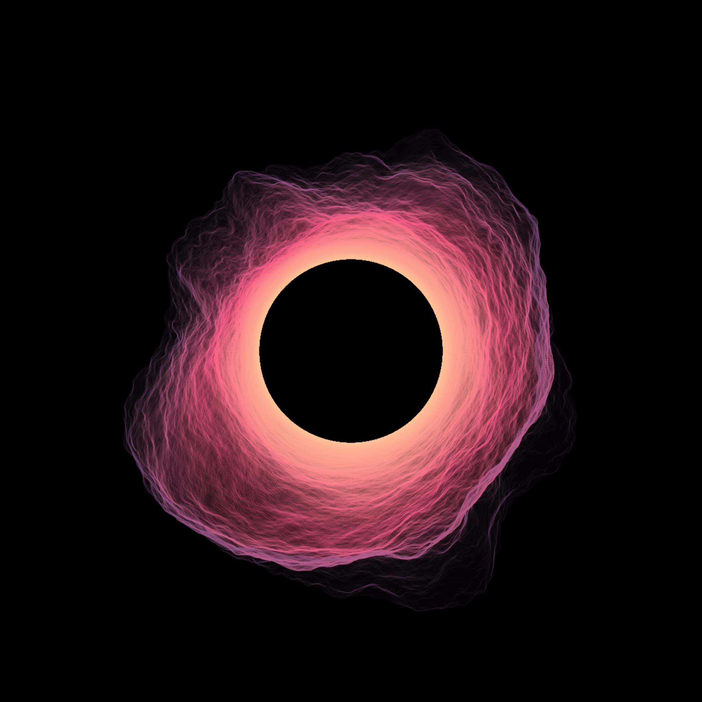 Singularity #8000931