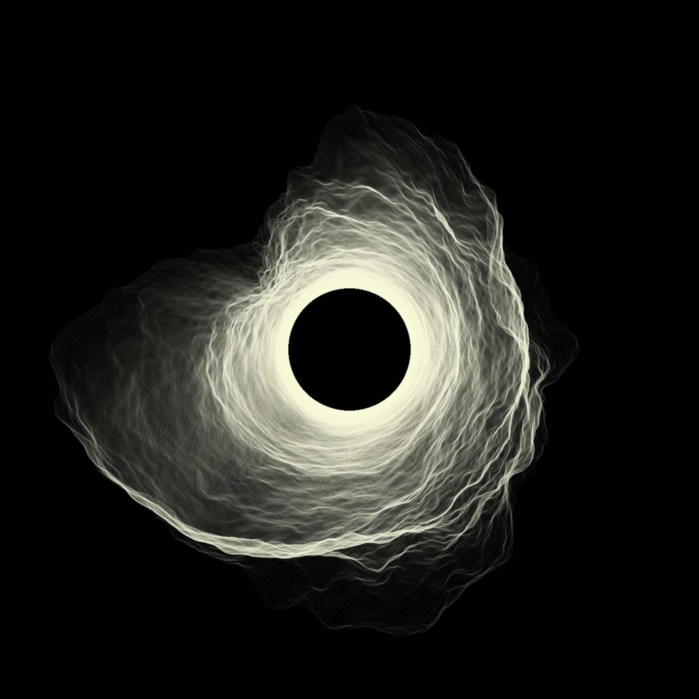 Singularity #8000932
