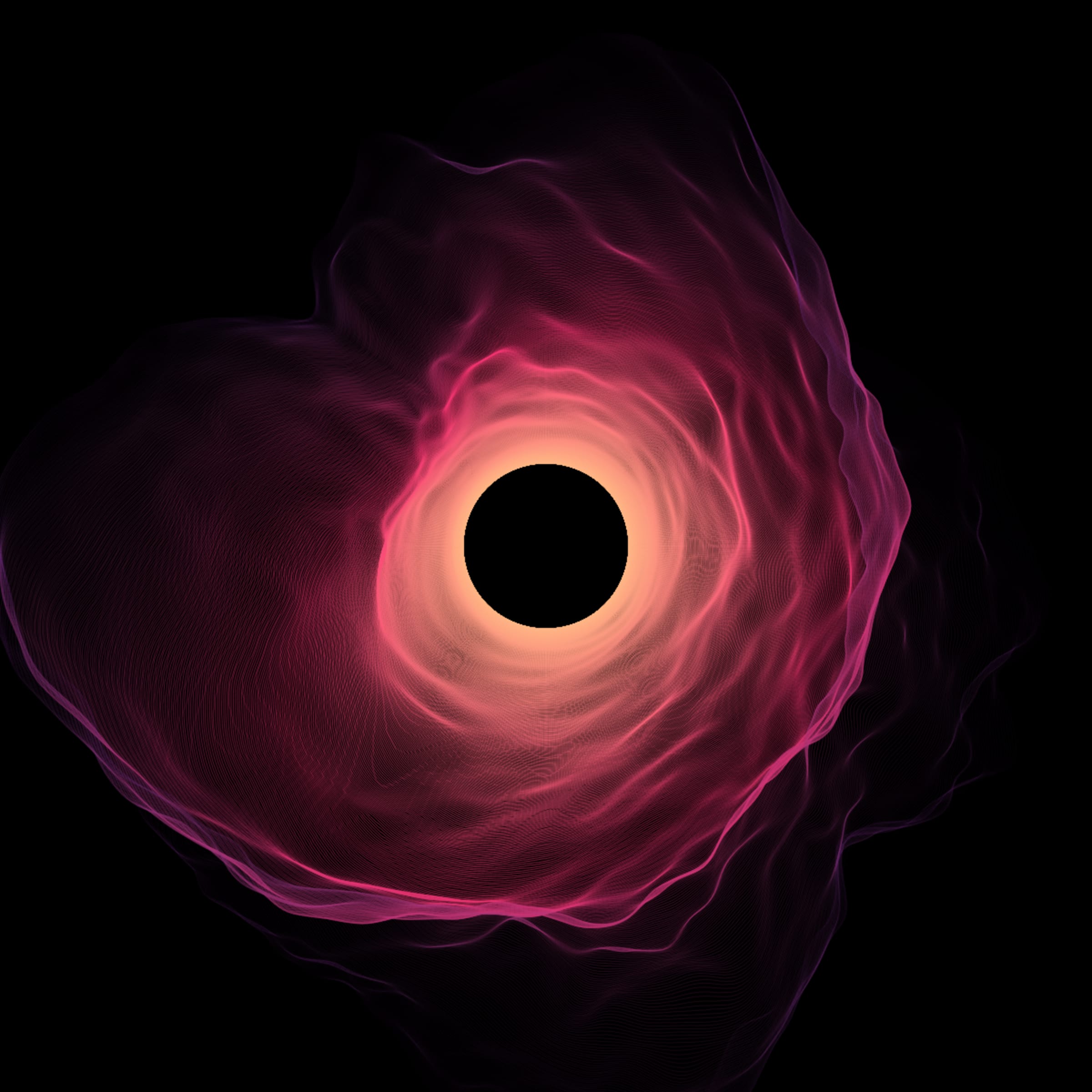 Singularity #8000933