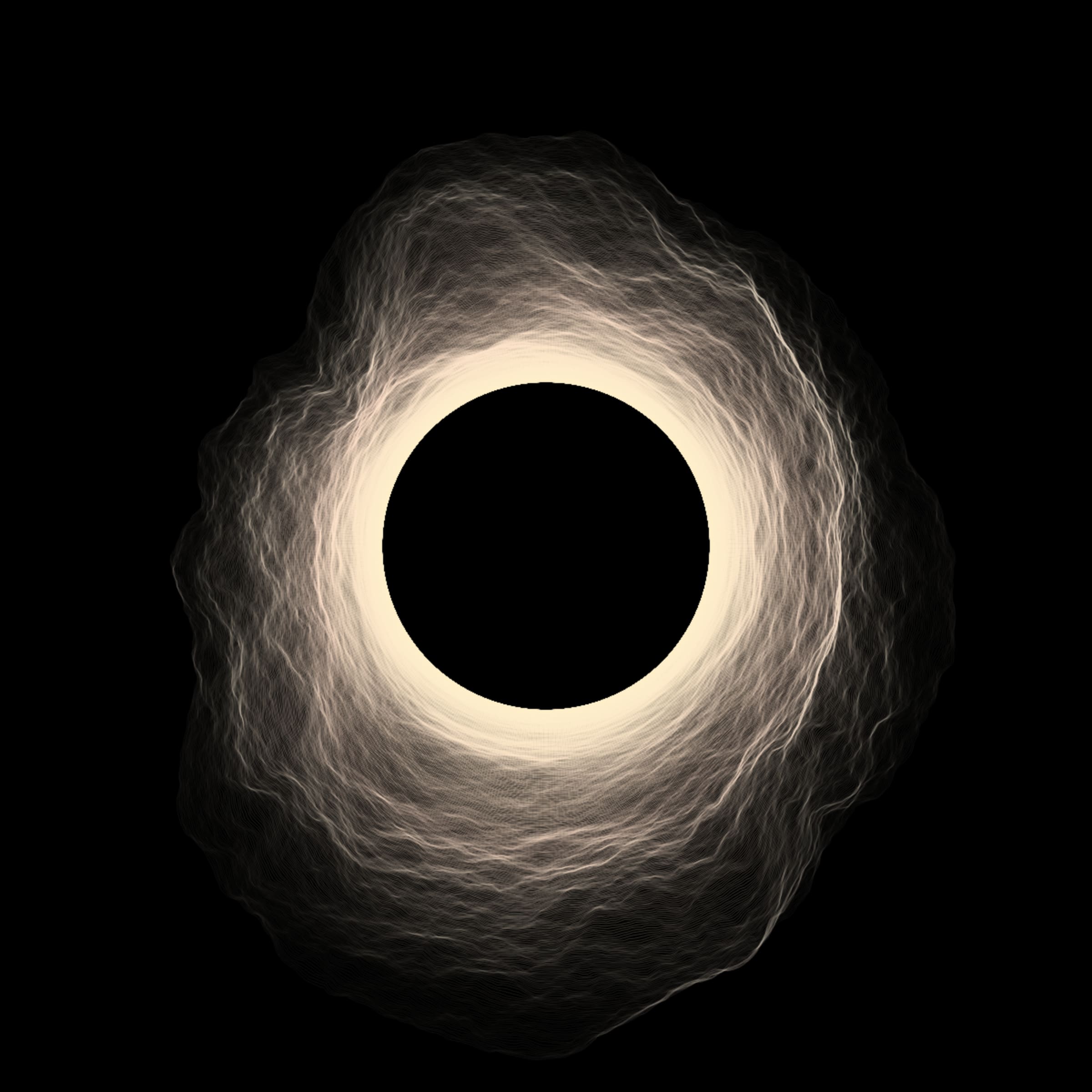 Singularity #8000934