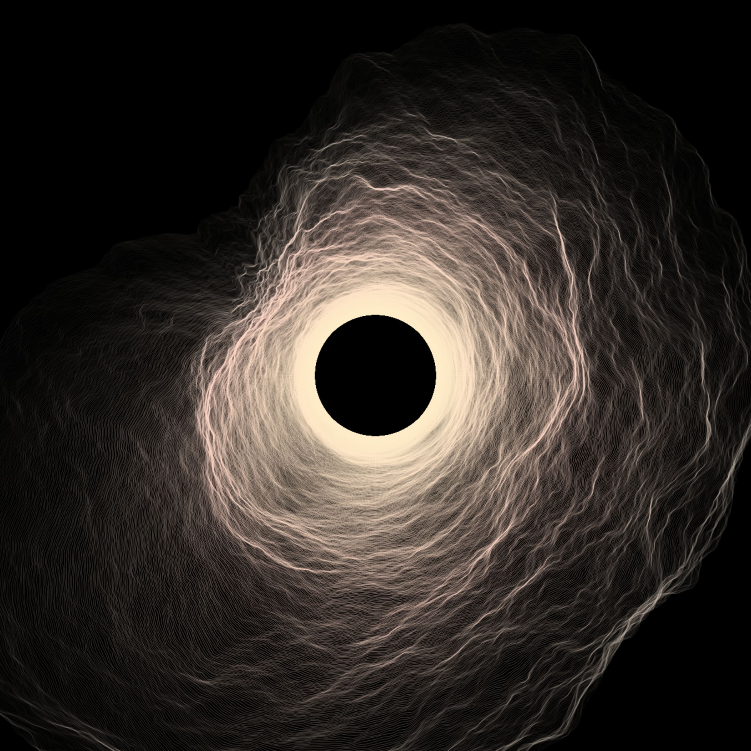Singularity #8000935