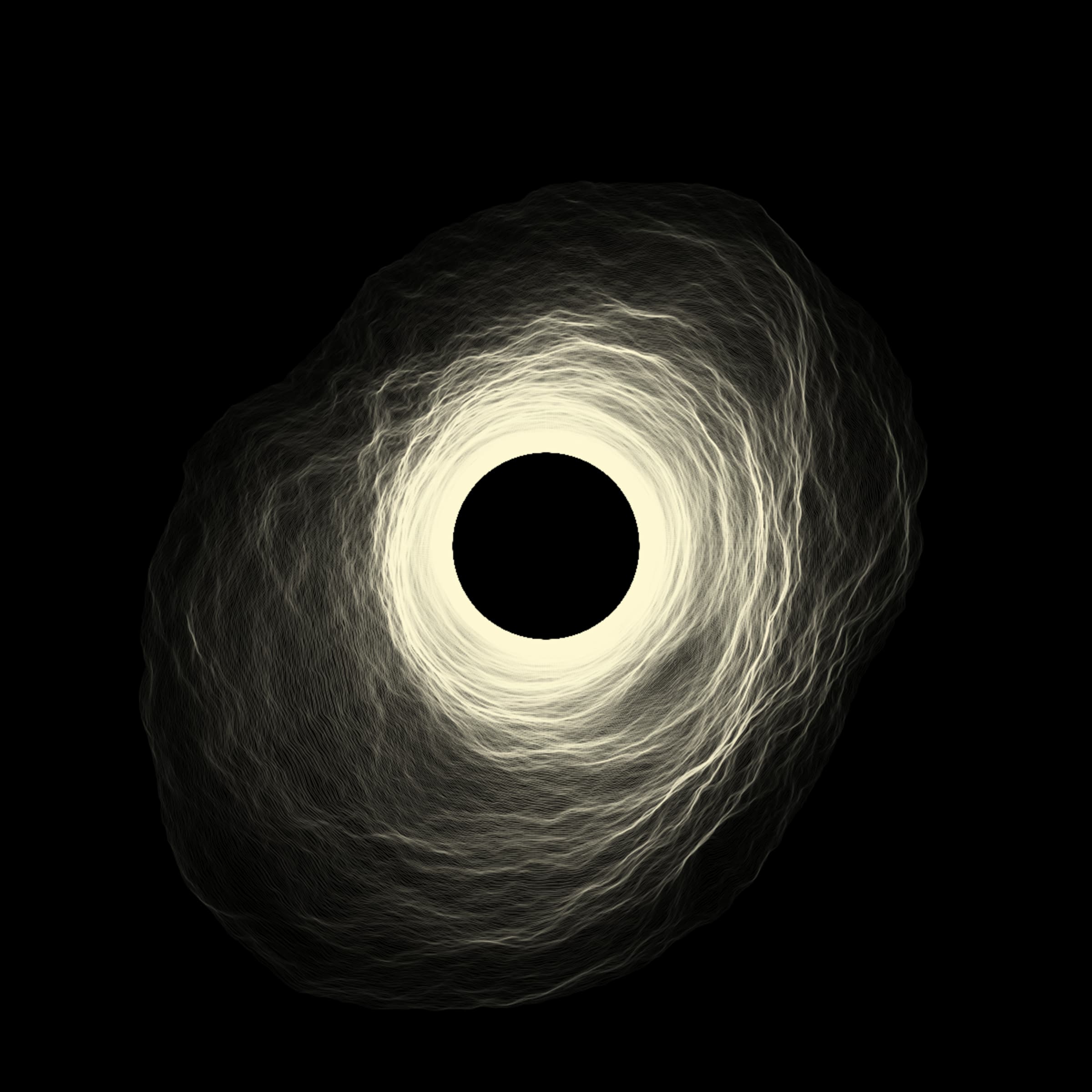 Singularity #8000936