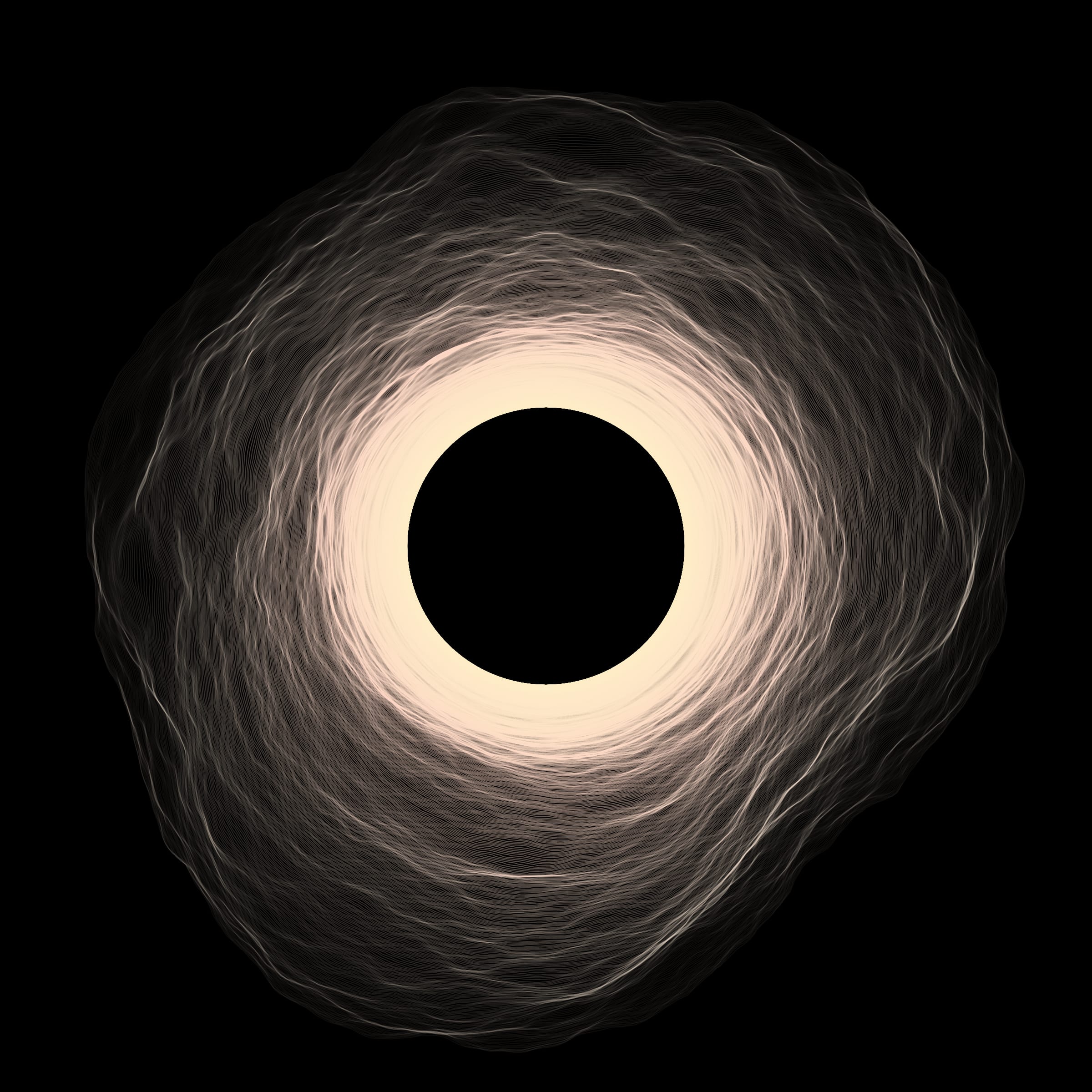 Singularity #8000937