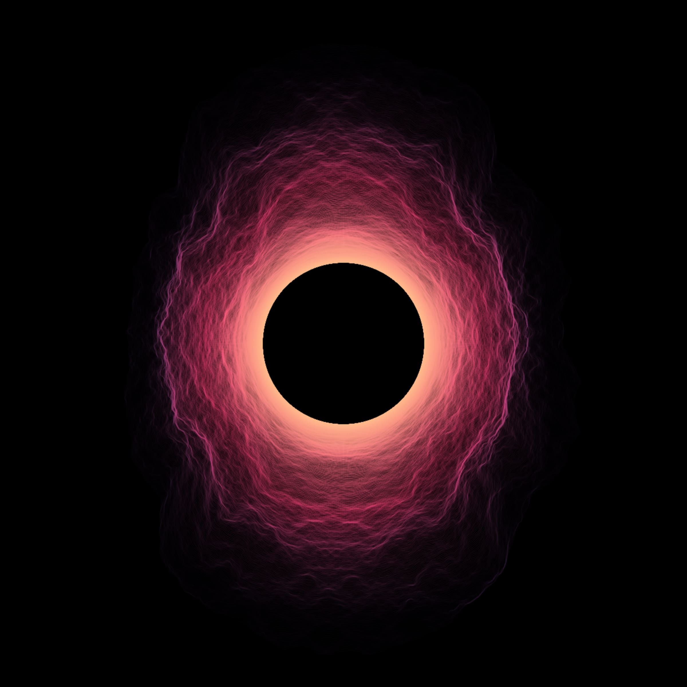 Singularity #8000938