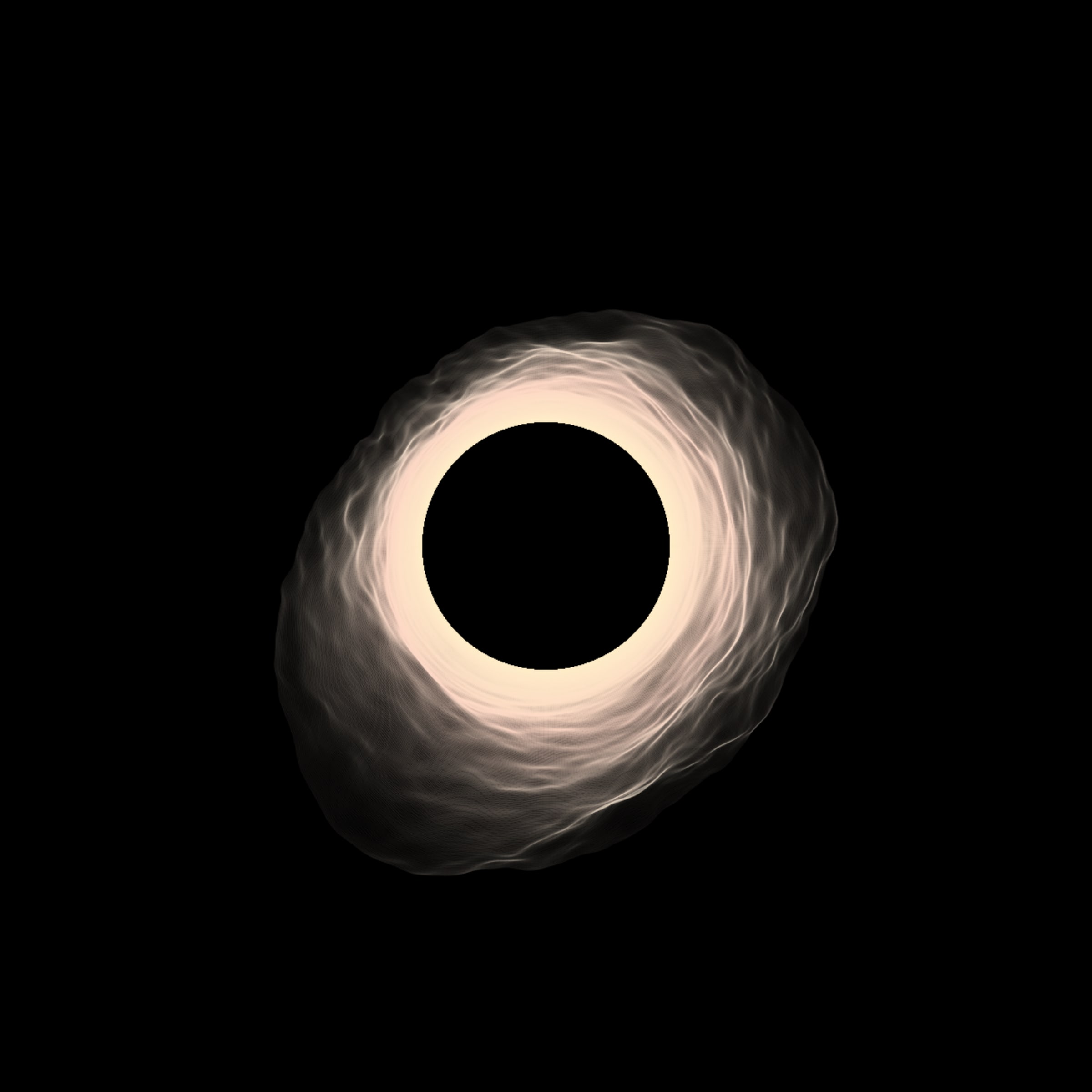 Singularity #8000939