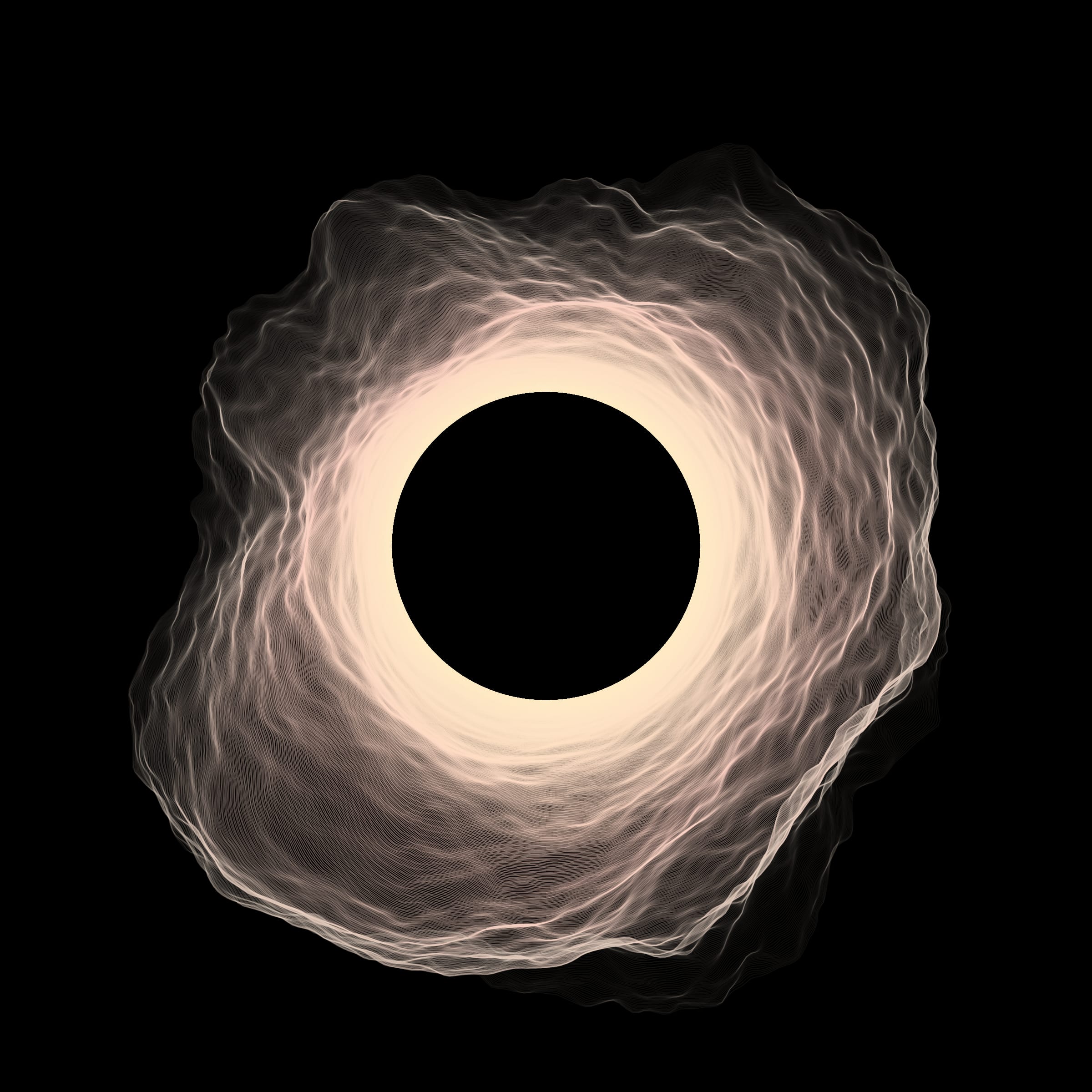 Singularity #8000940