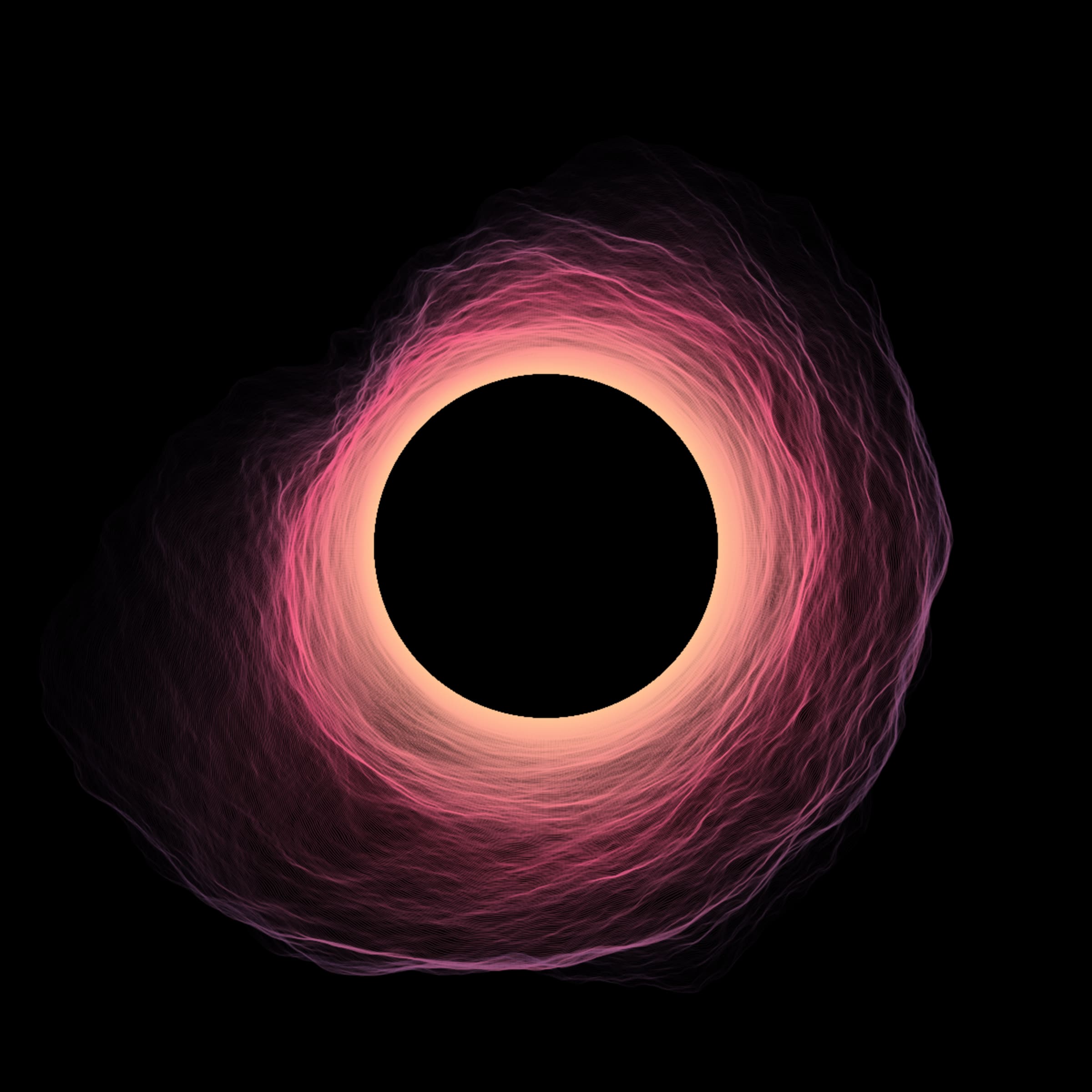 Singularity #8000941