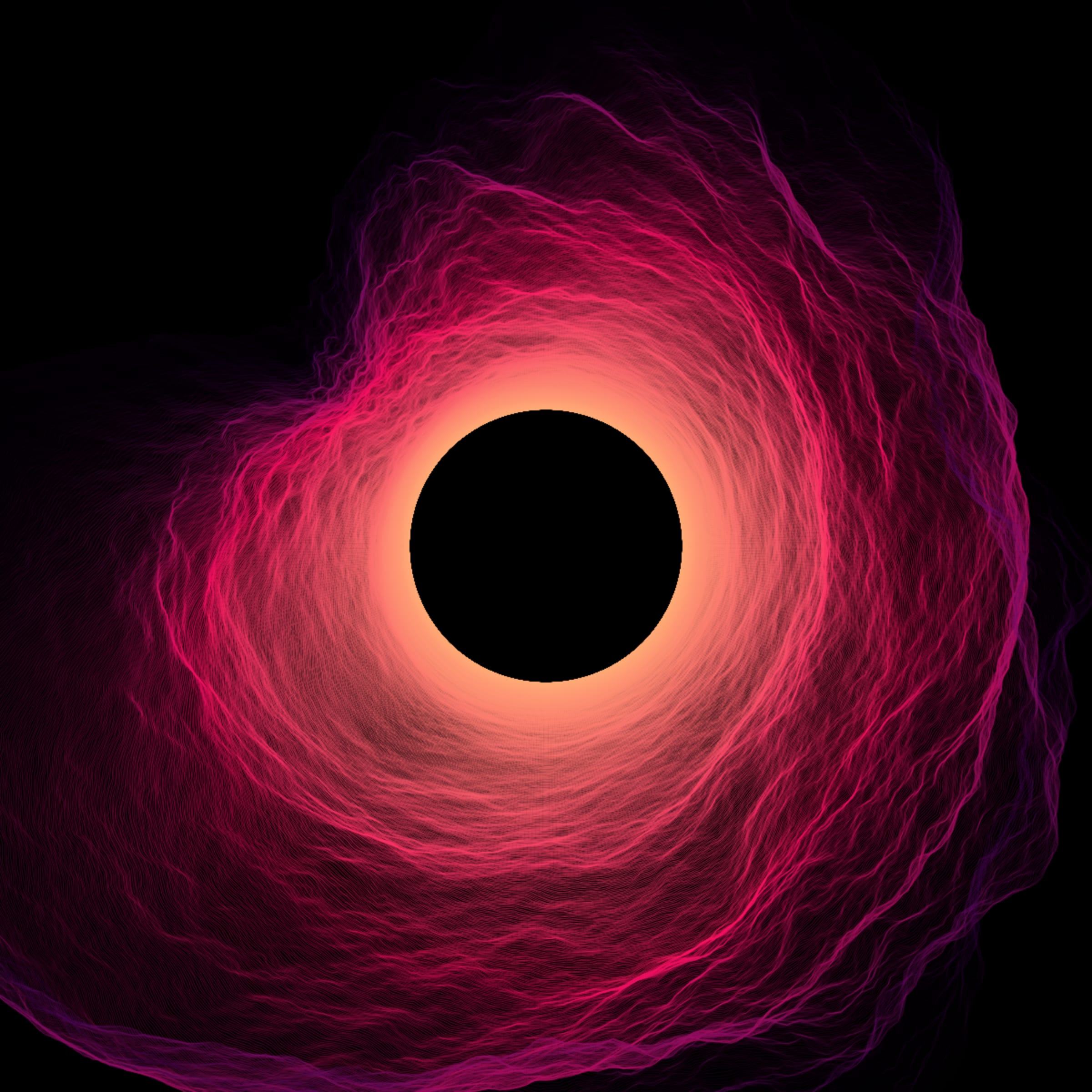 Singularity #8000942
