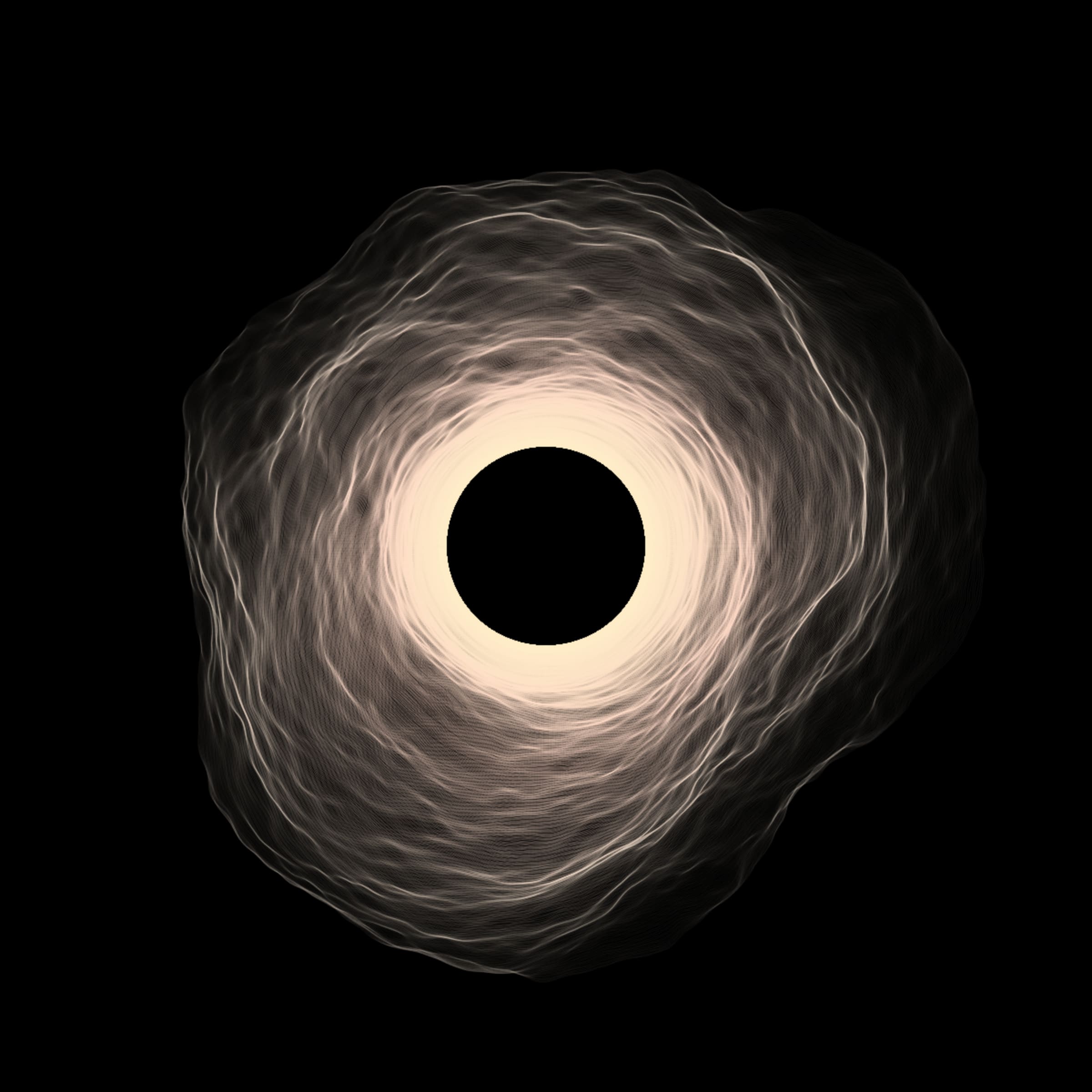 Singularity #8000943