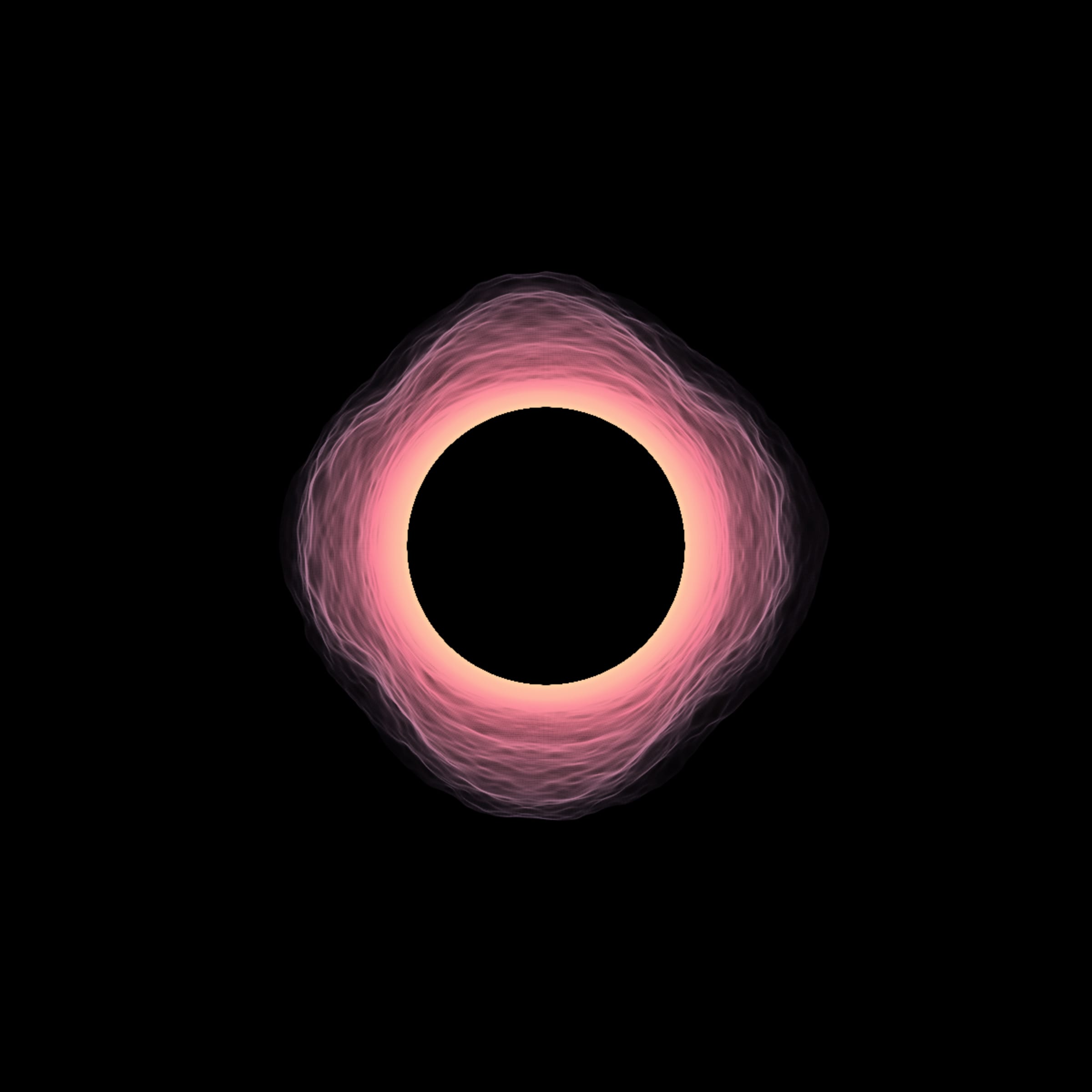 Singularity #8000944