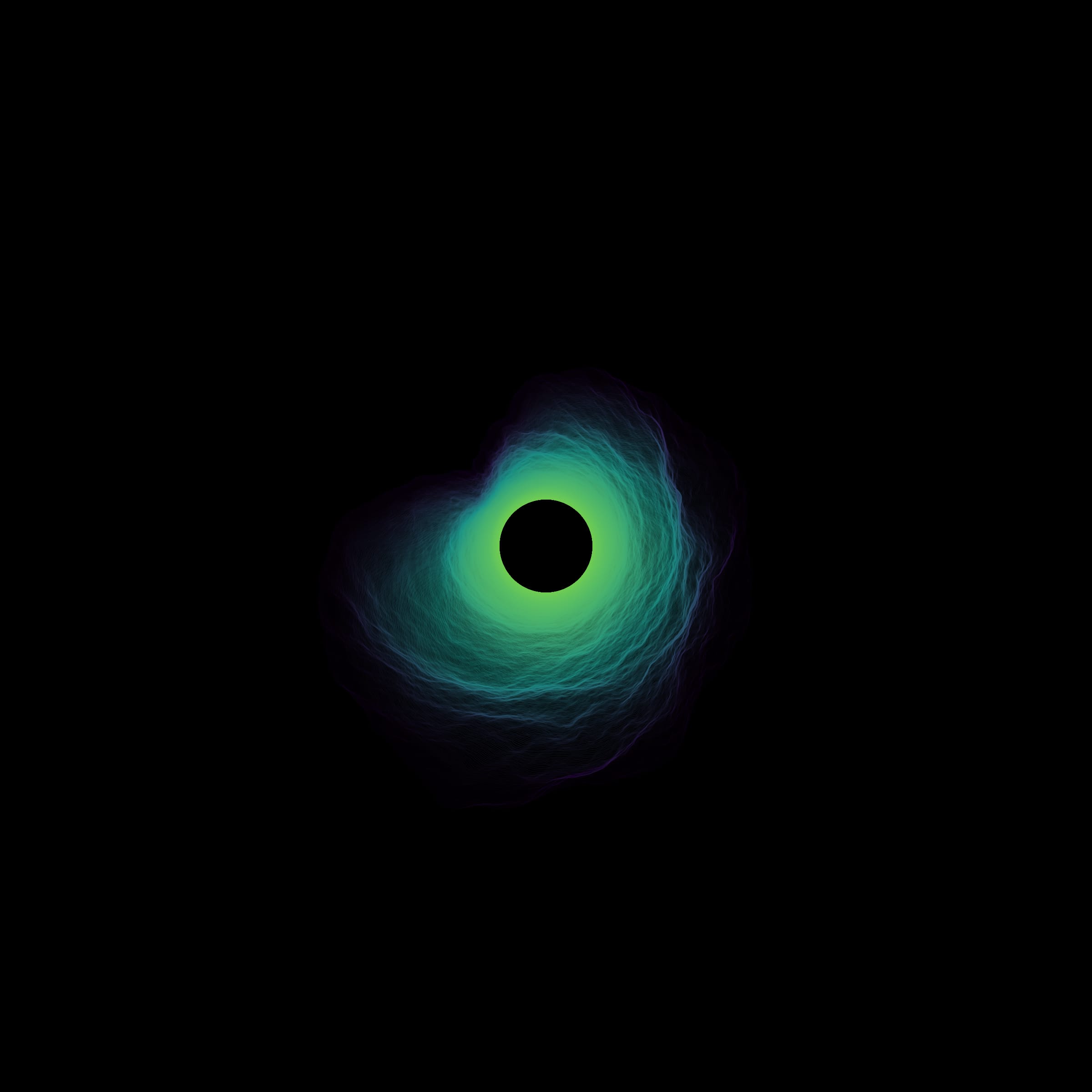 Singularity #8000945