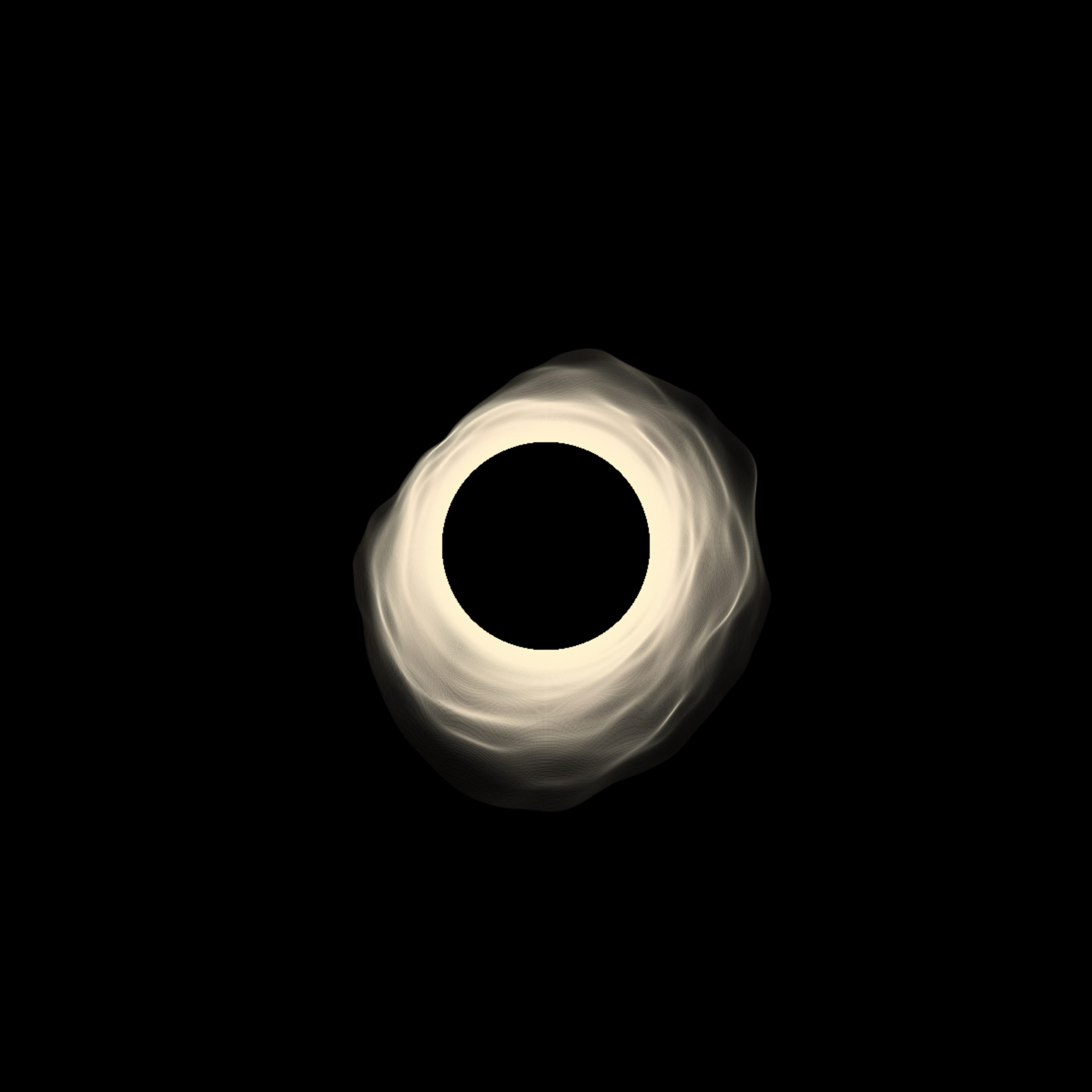 Singularity #8000946
