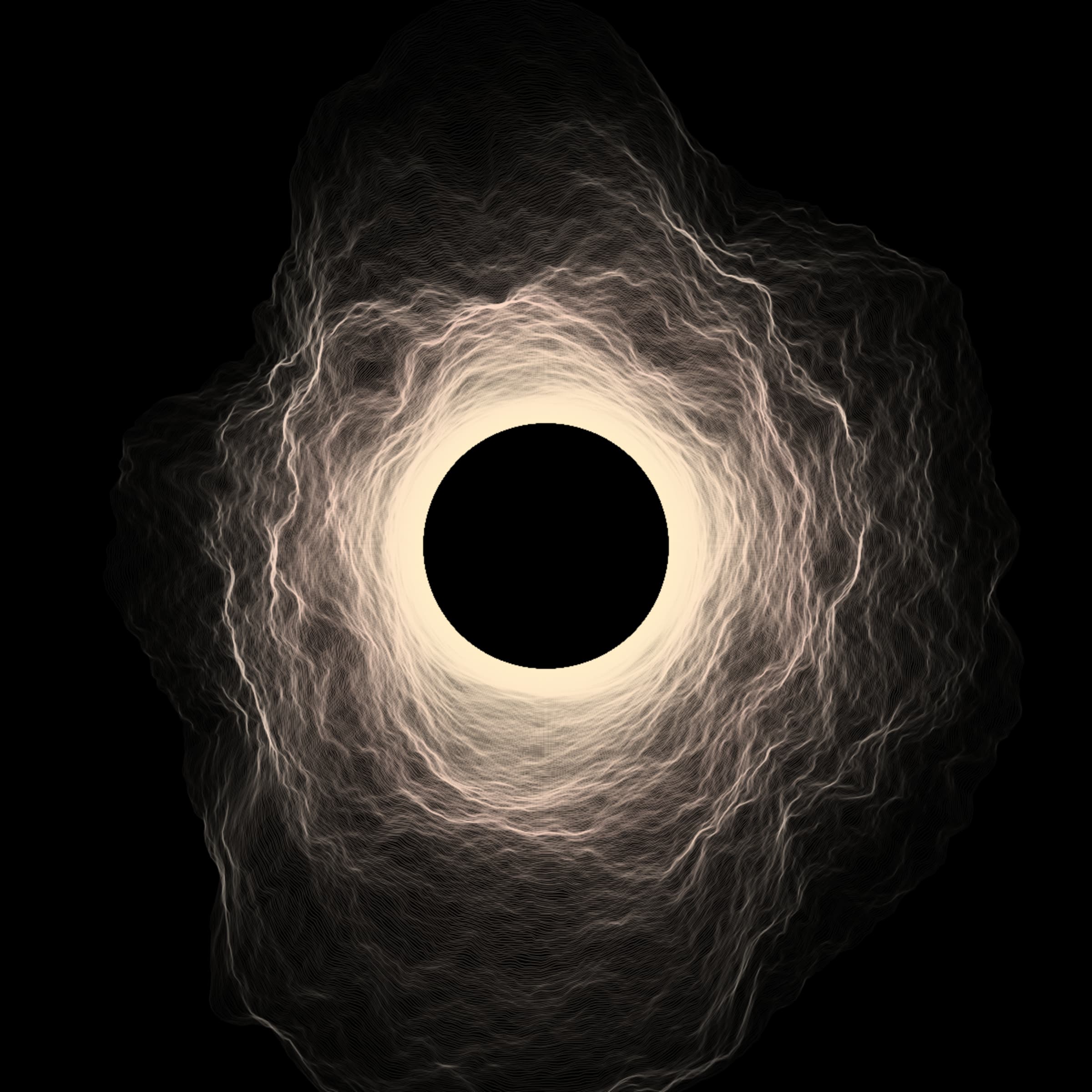 Singularity #8000947