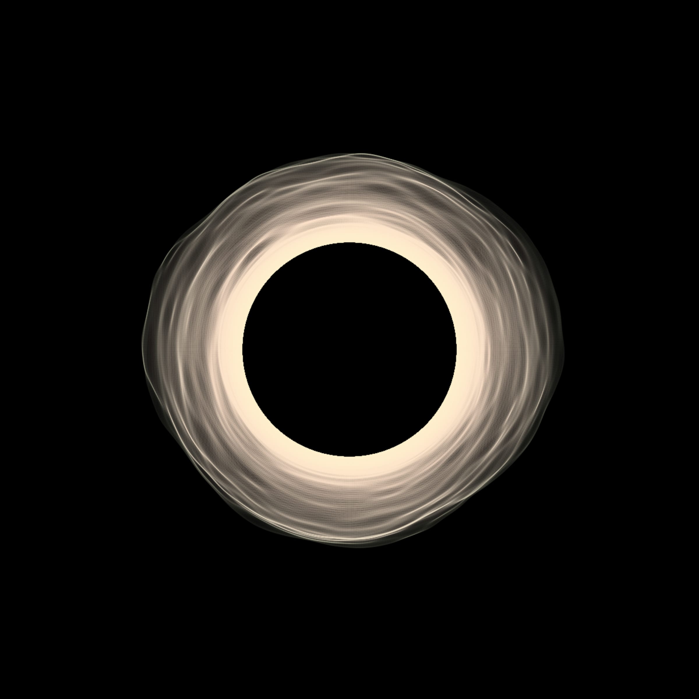 Singularity #8000948