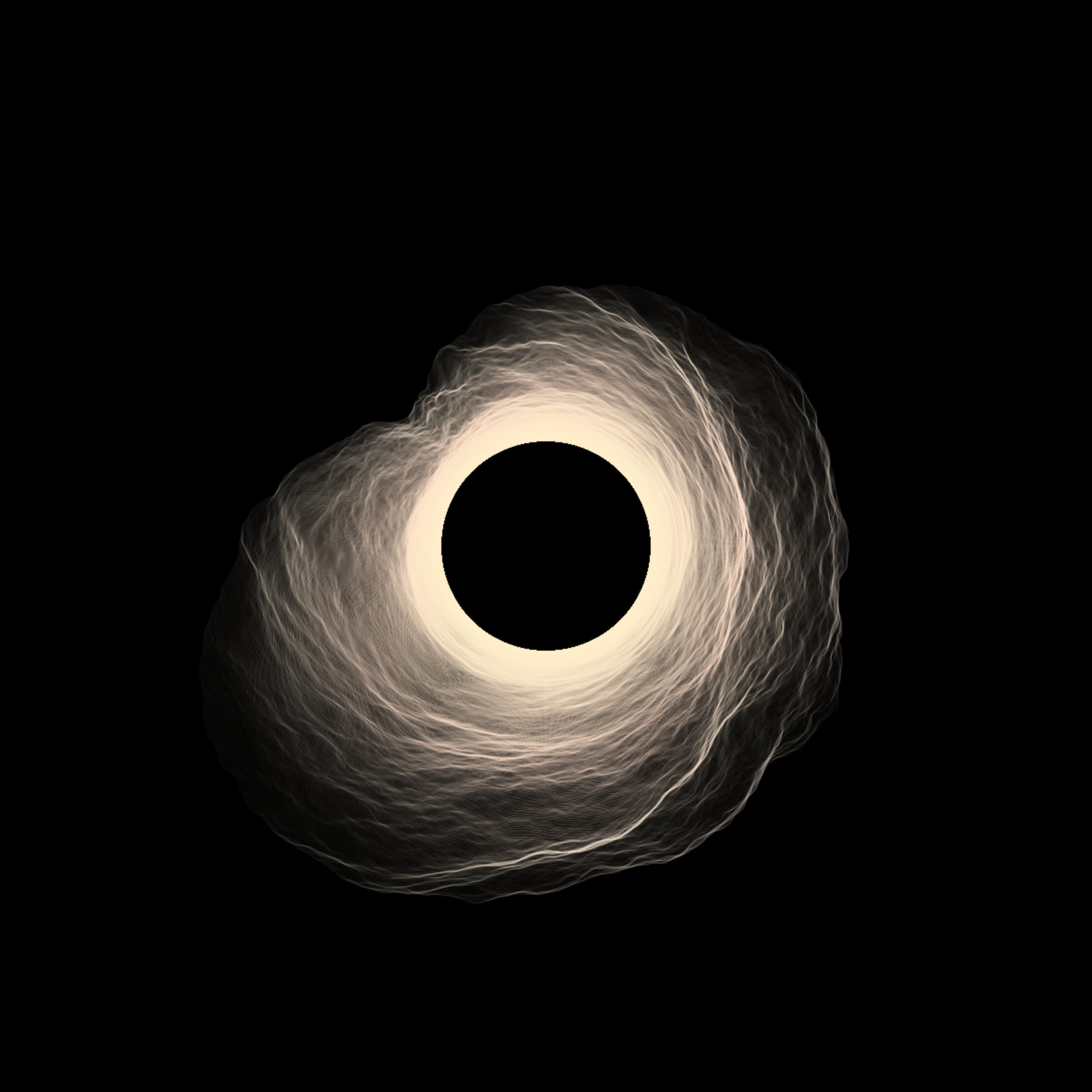 Singularity #8000949