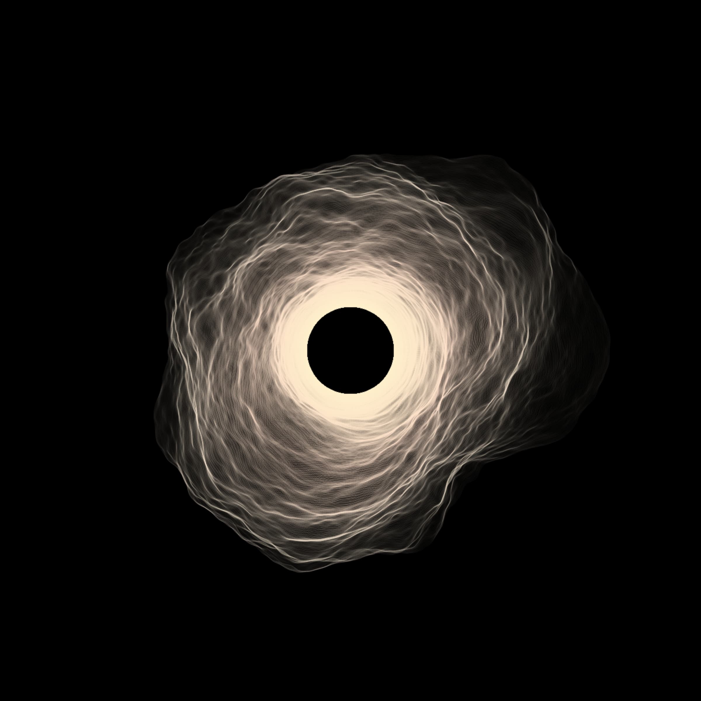 Singularity #8000950
