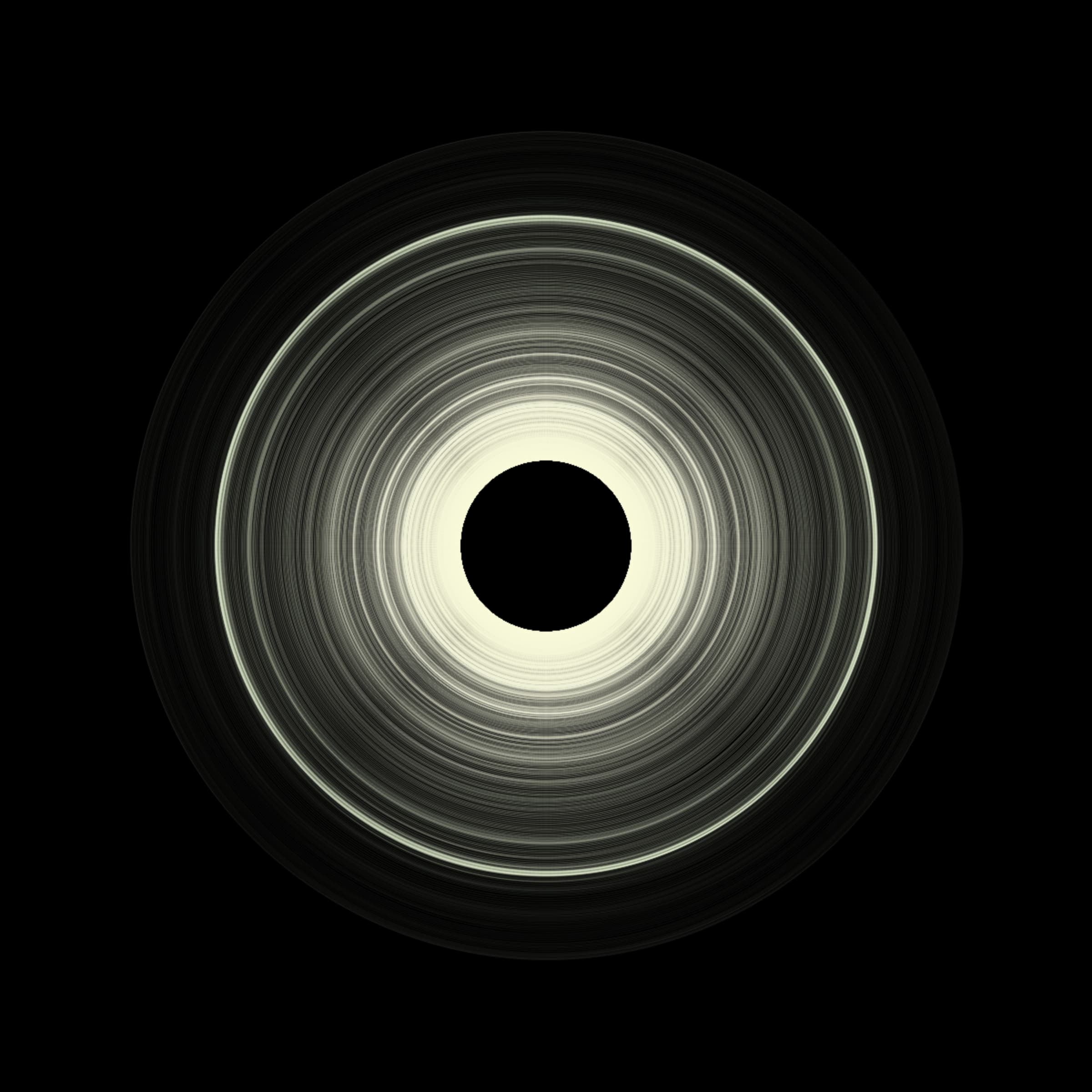 Singularity #8000952