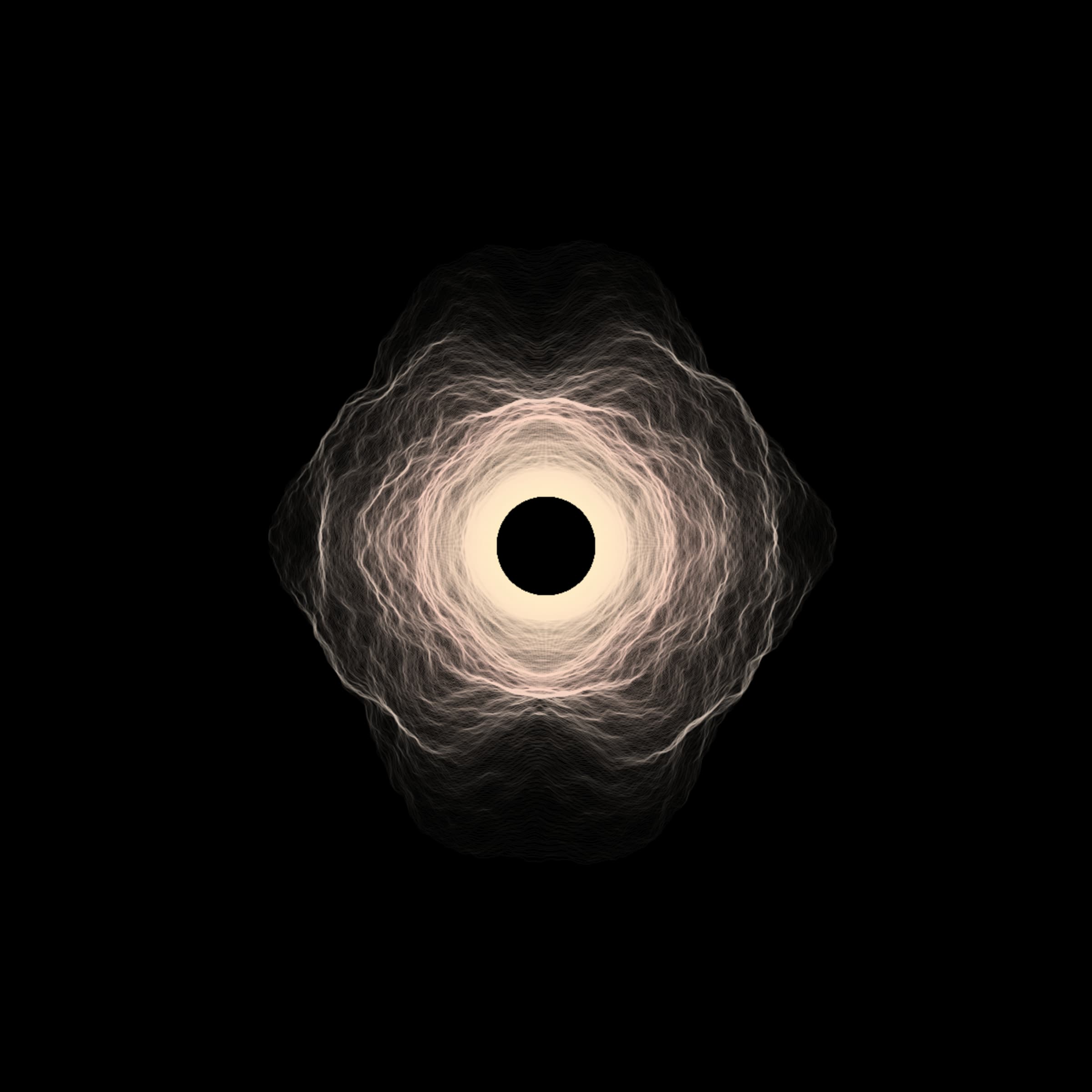Singularity #8000953