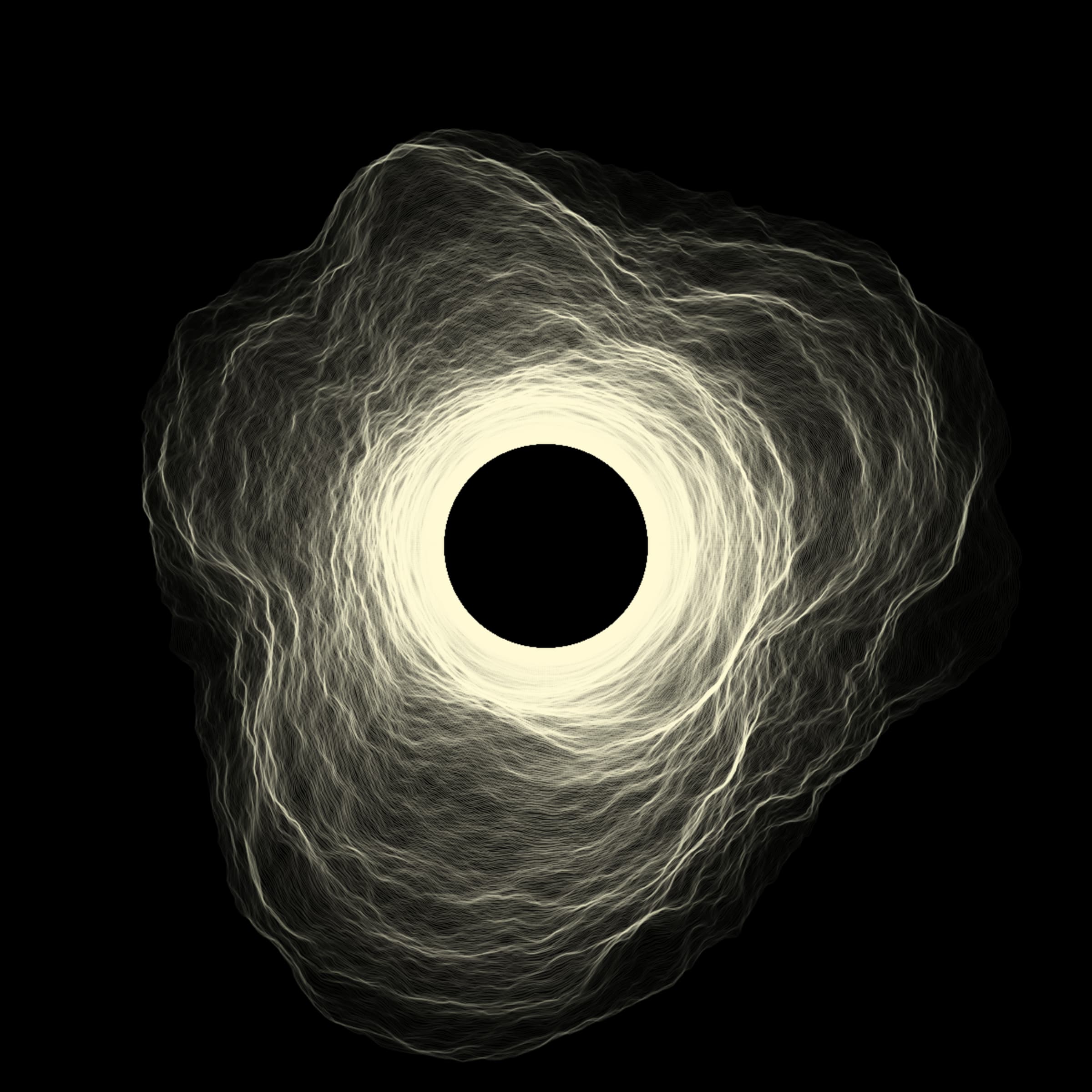 Singularity #8000954
