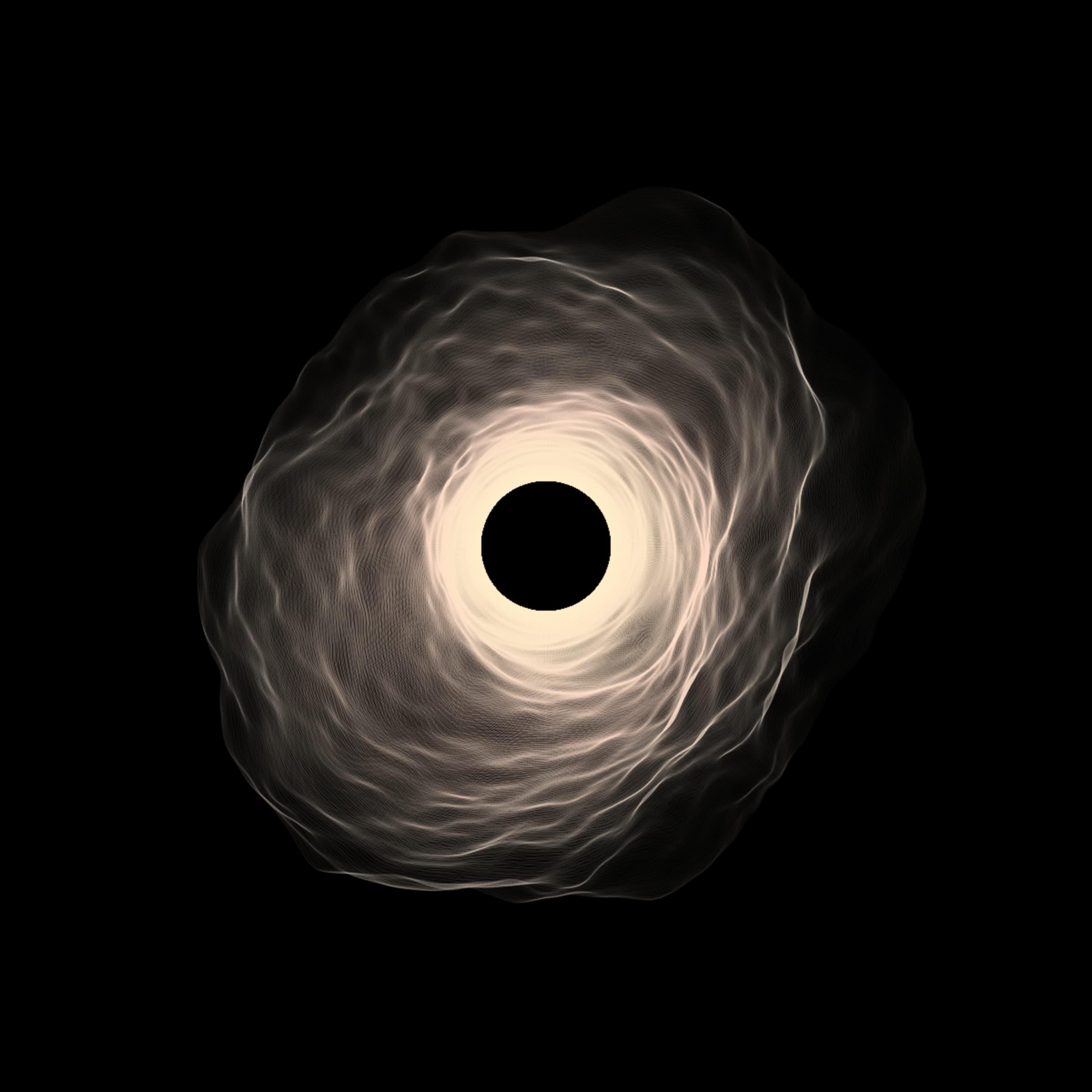 Singularity #8000955