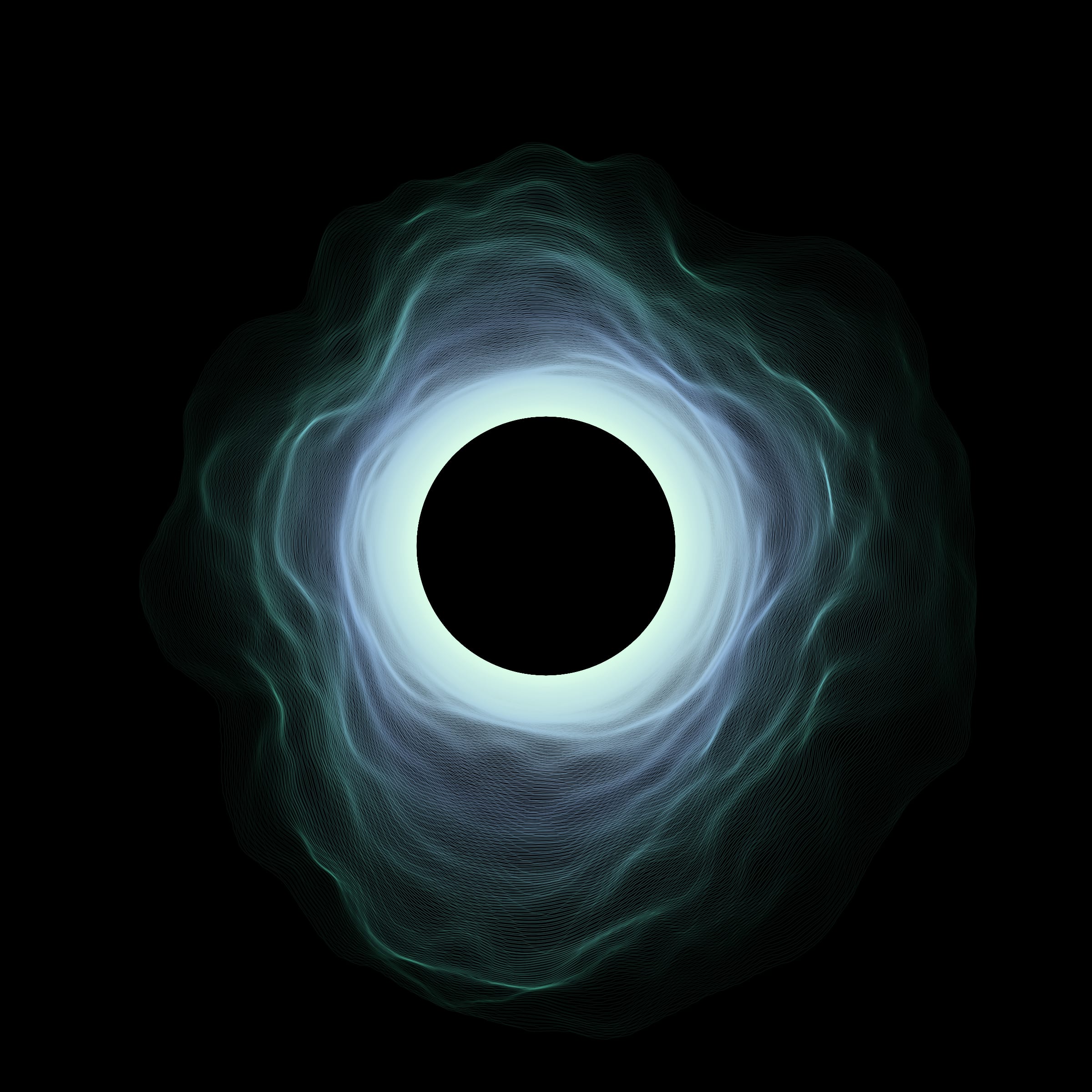Singularity #8000956