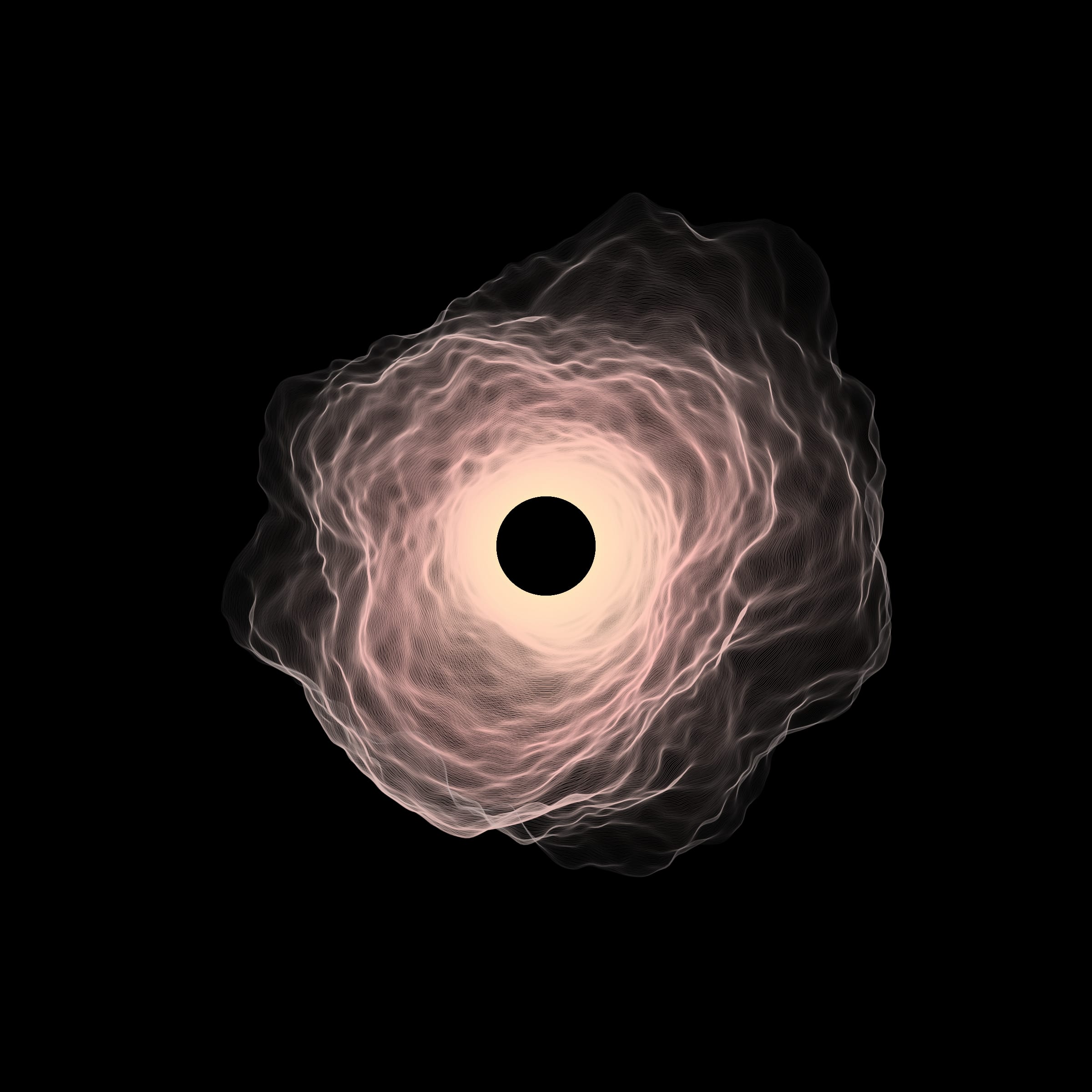 Singularity #8000958