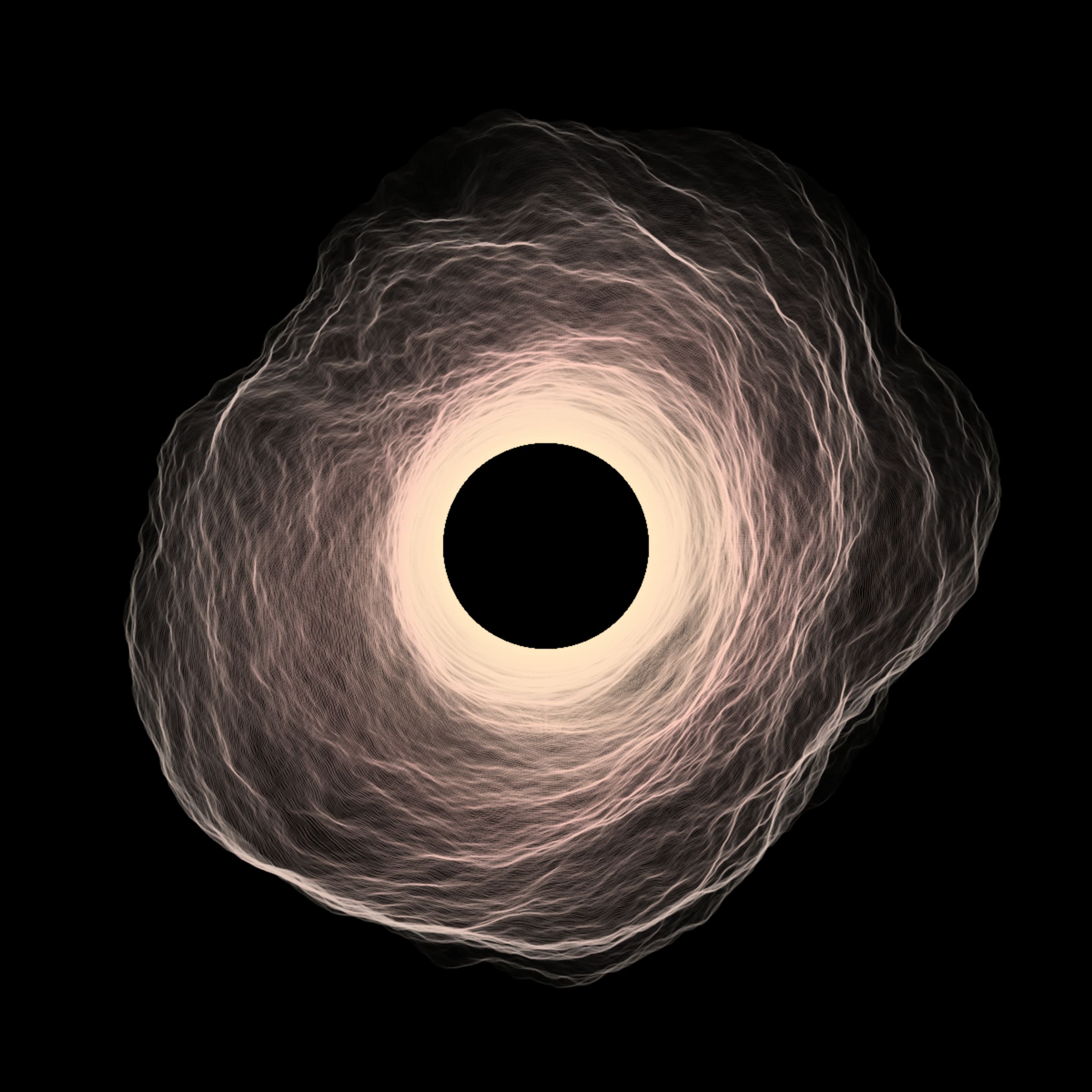 Singularity #8000959