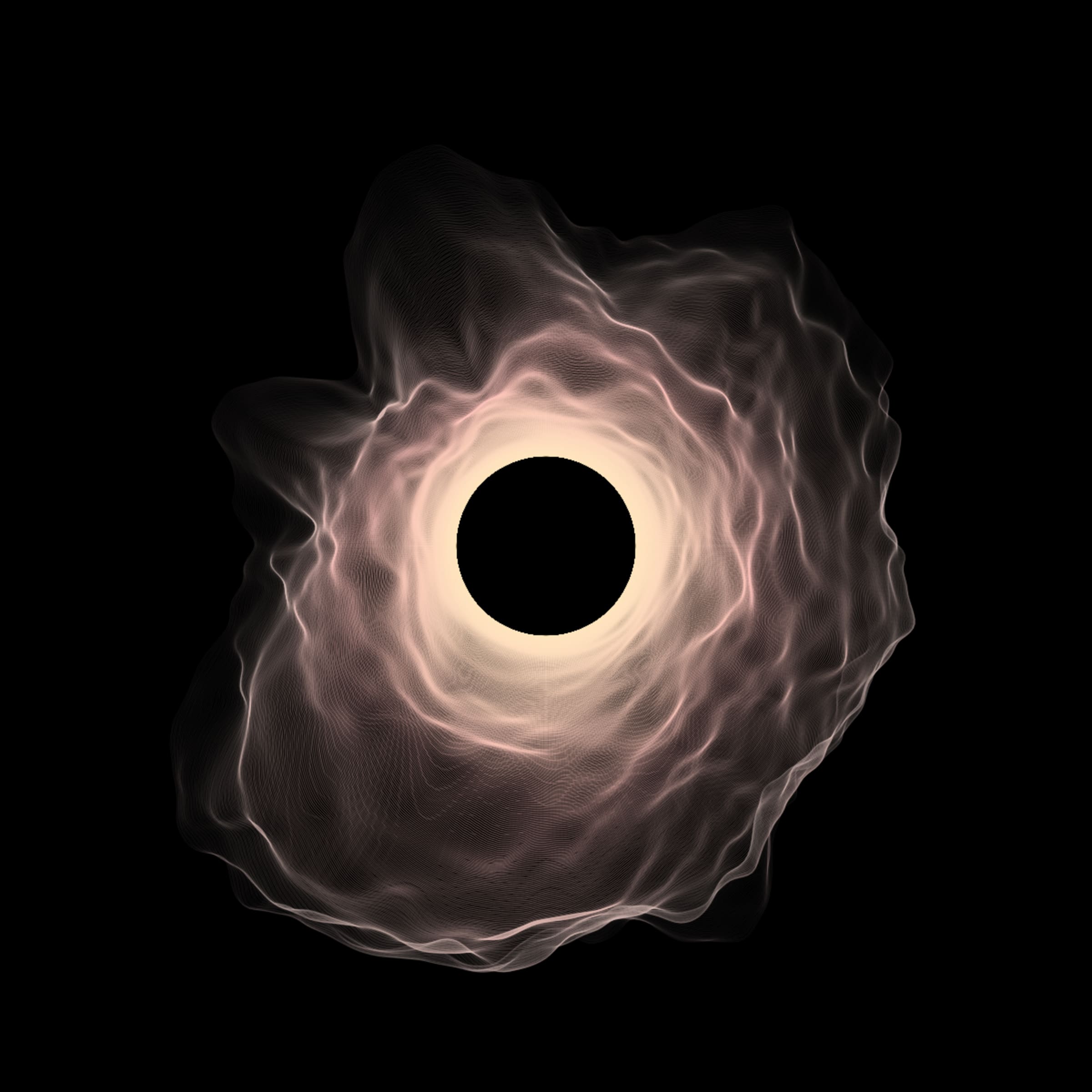 Singularity #8000960