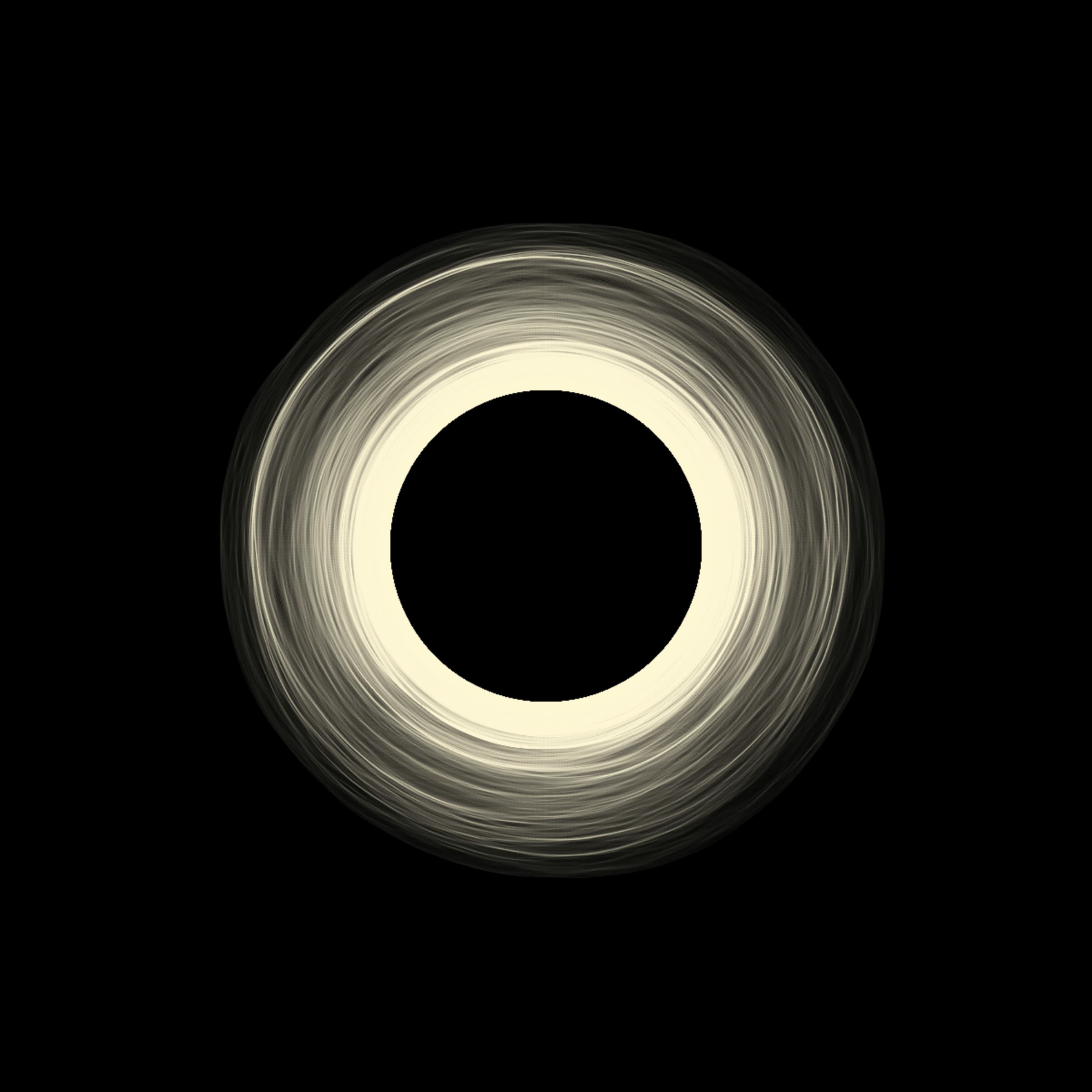 Singularity #8000961