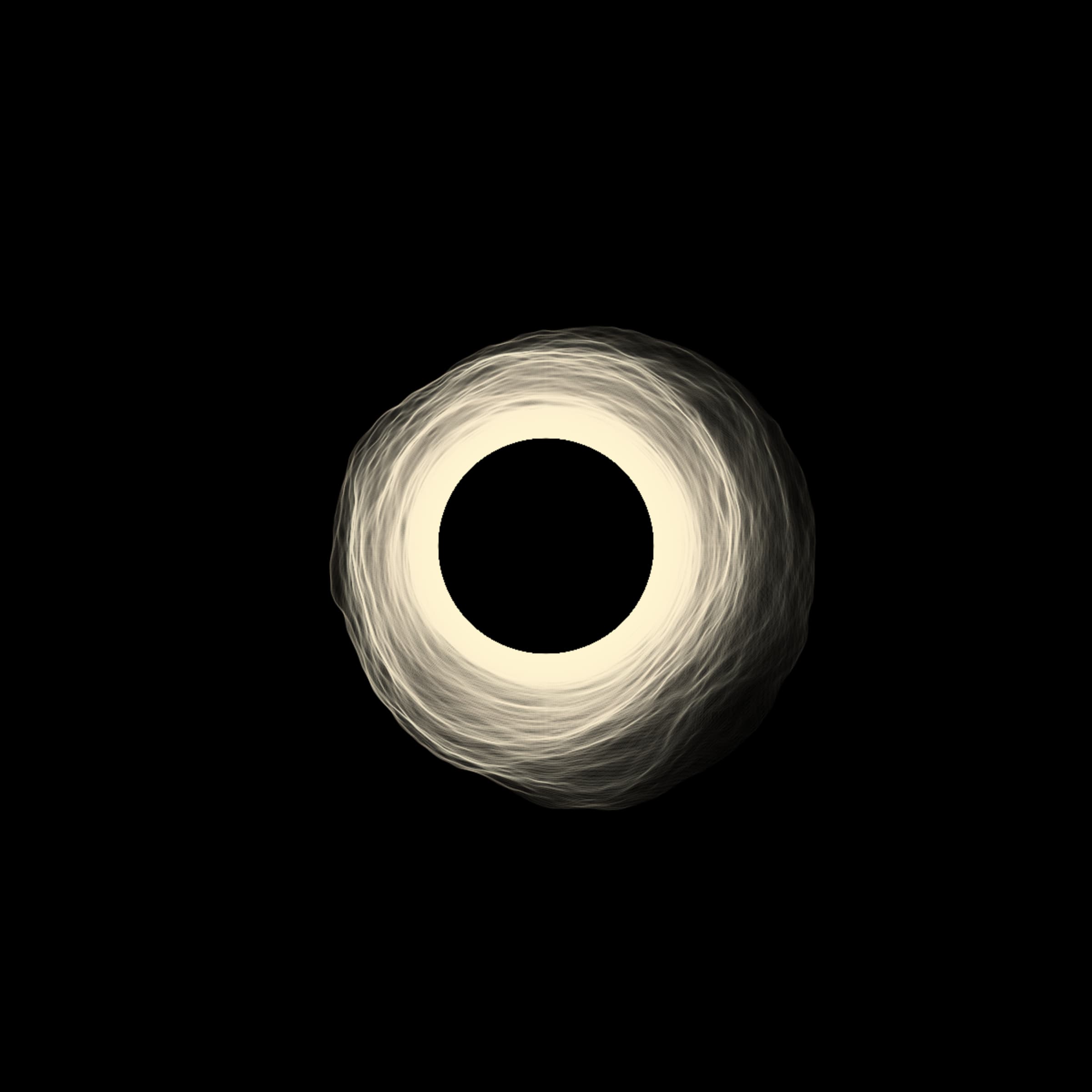 Singularity #8000962