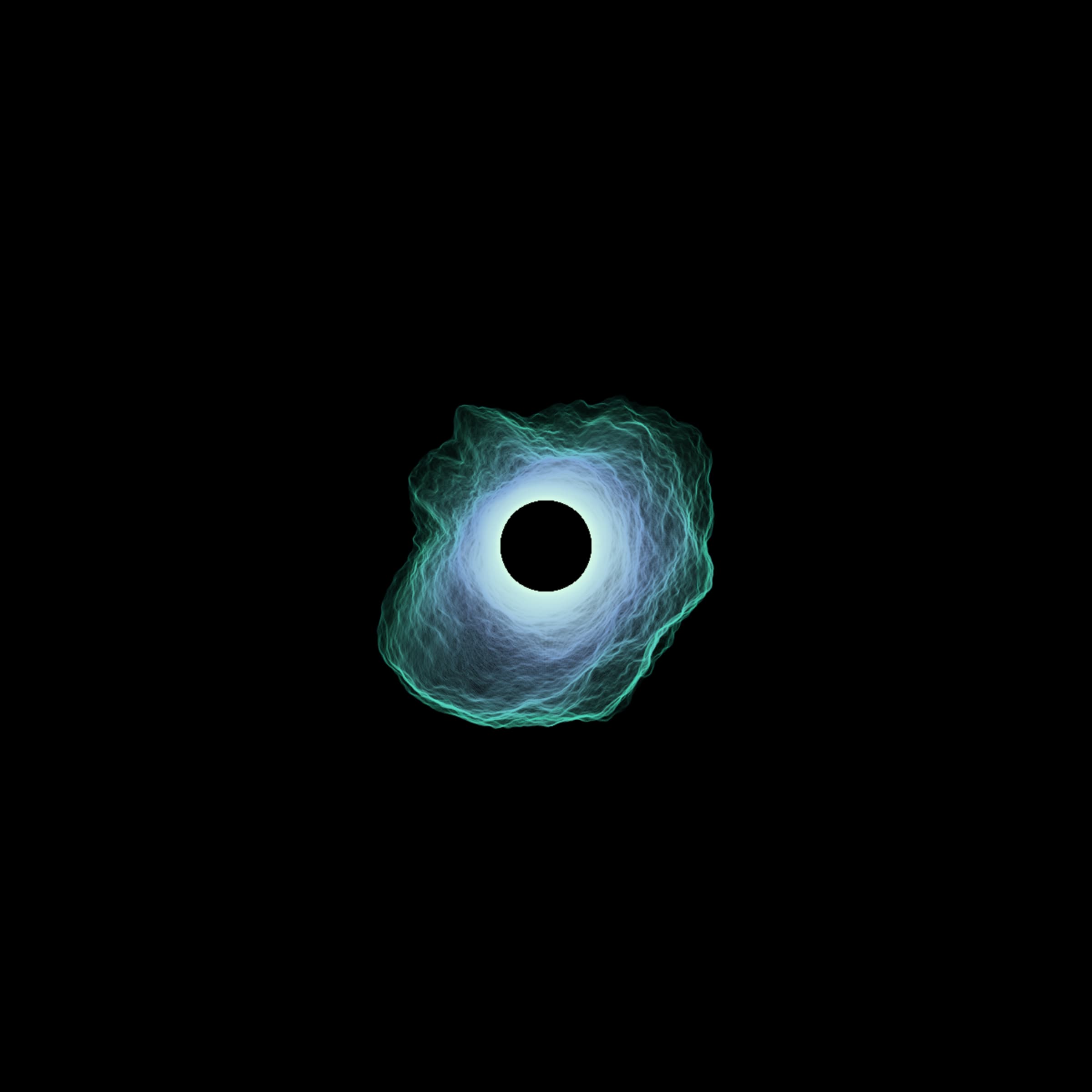 Singularity #8000963