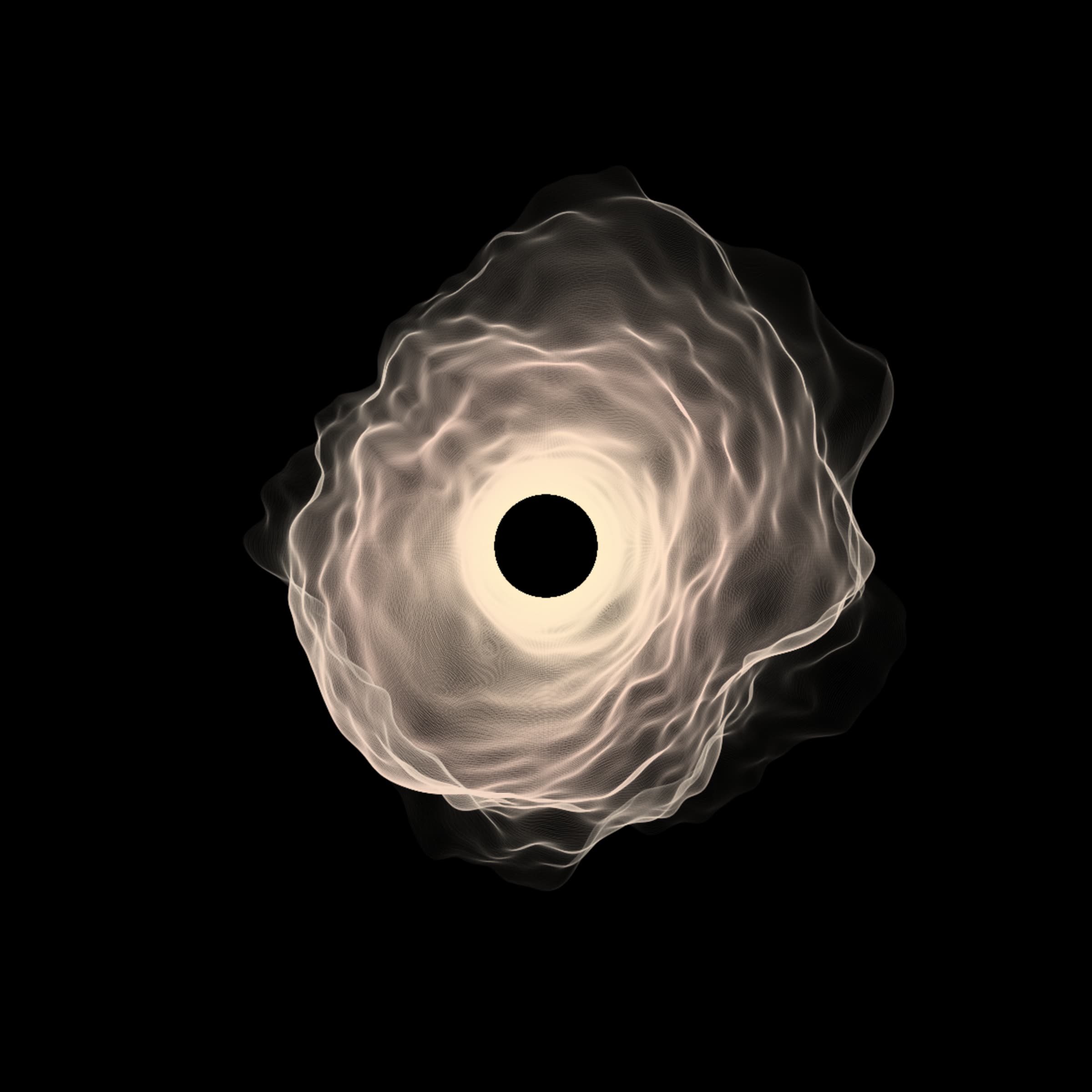 Singularity #8000964